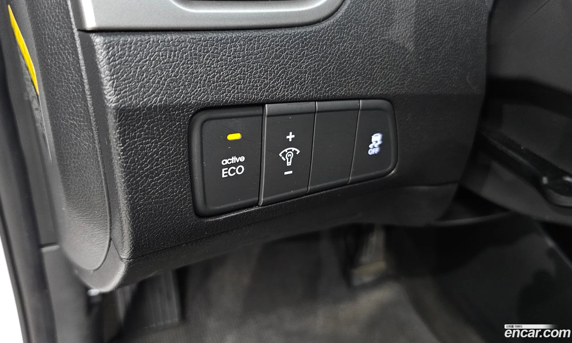 Hyundai Elantra MD 2012 — 17