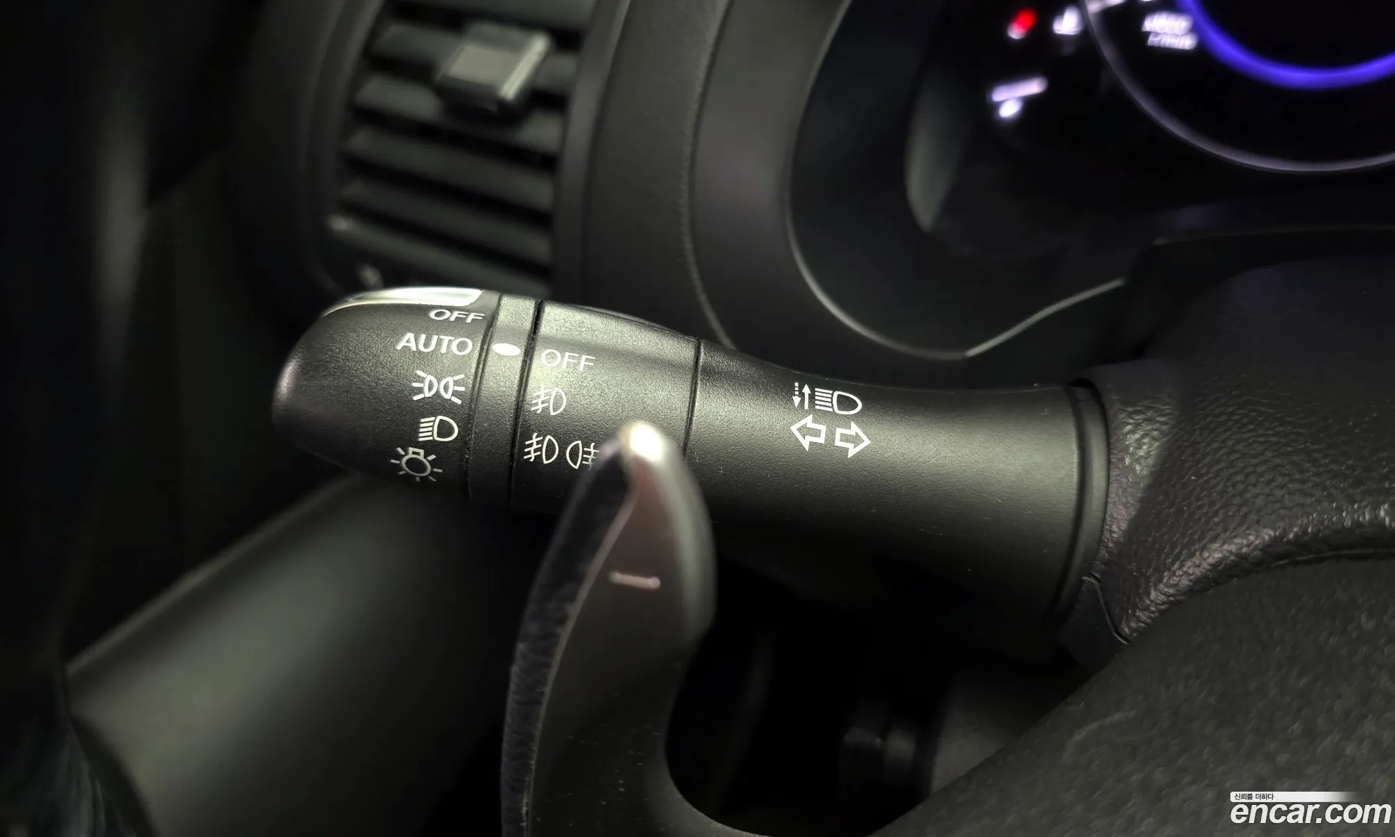 Infiniti QX70 2014 JNKDS18F2EM470006 — 4