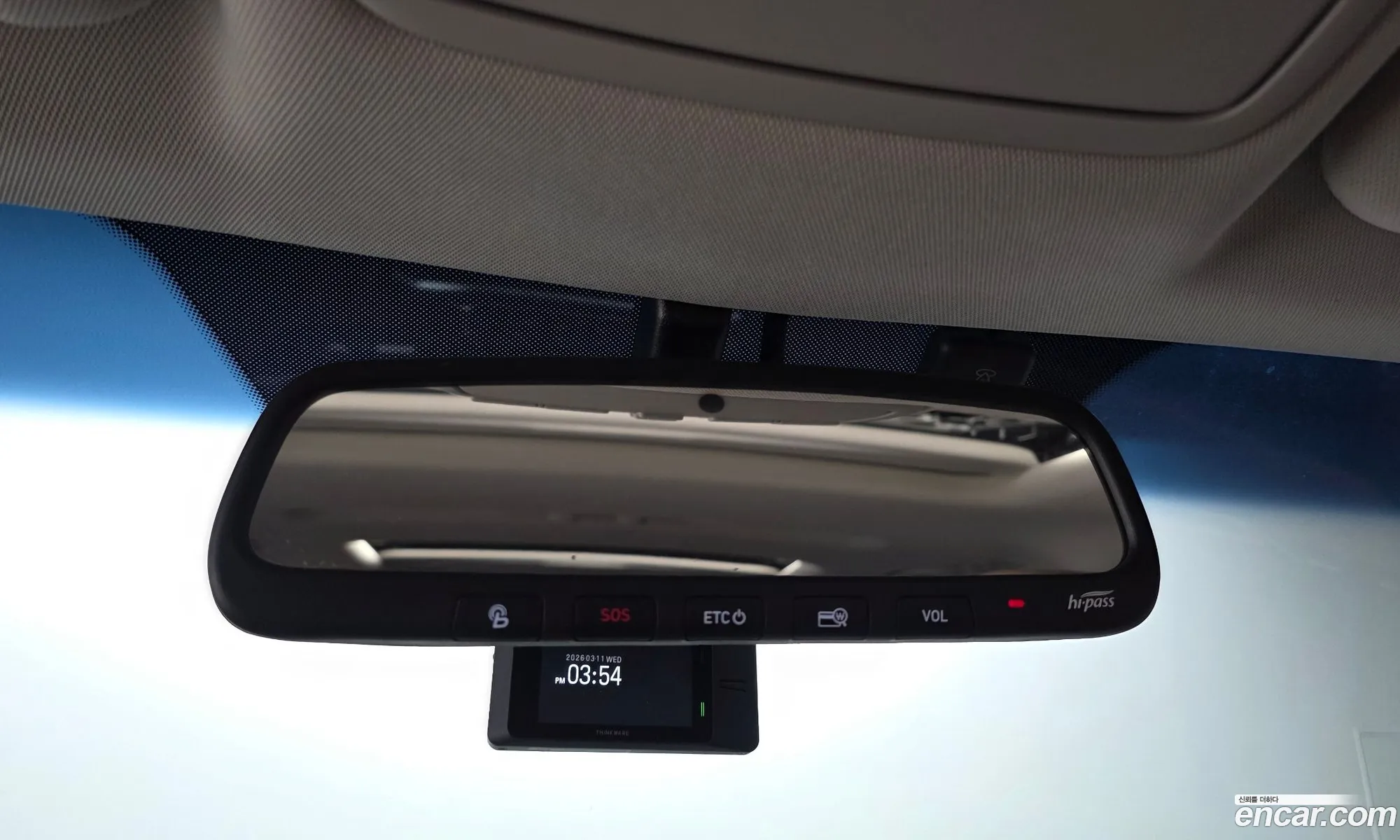Hyundai Grand Starex 2020 — 12