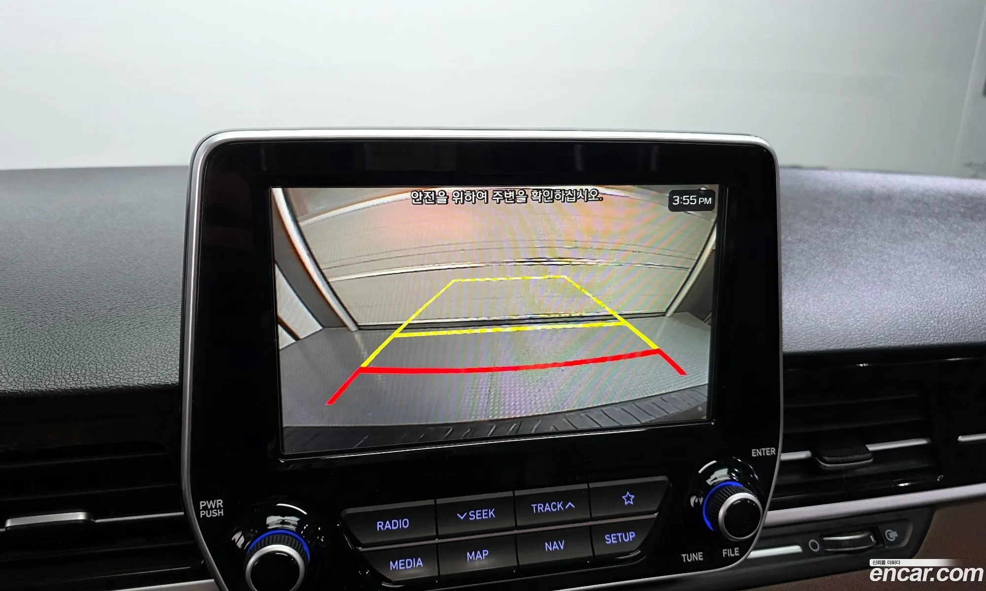 Hyundai Grand Starex 2020 — 9