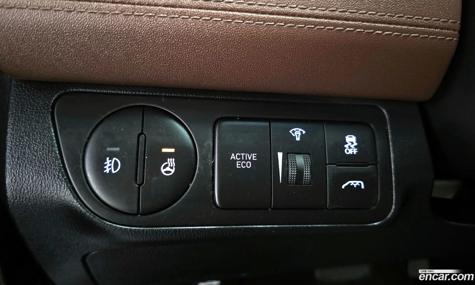 Hyundai Grand Starex 2020 — 2