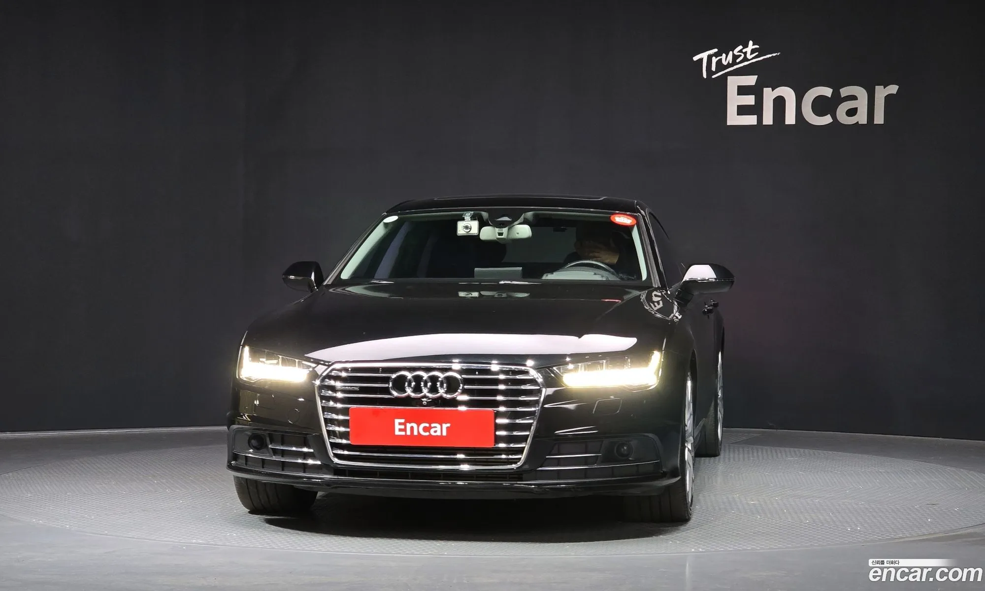Audi A7 2015 WAUZZZ4G0GN021451 — 20