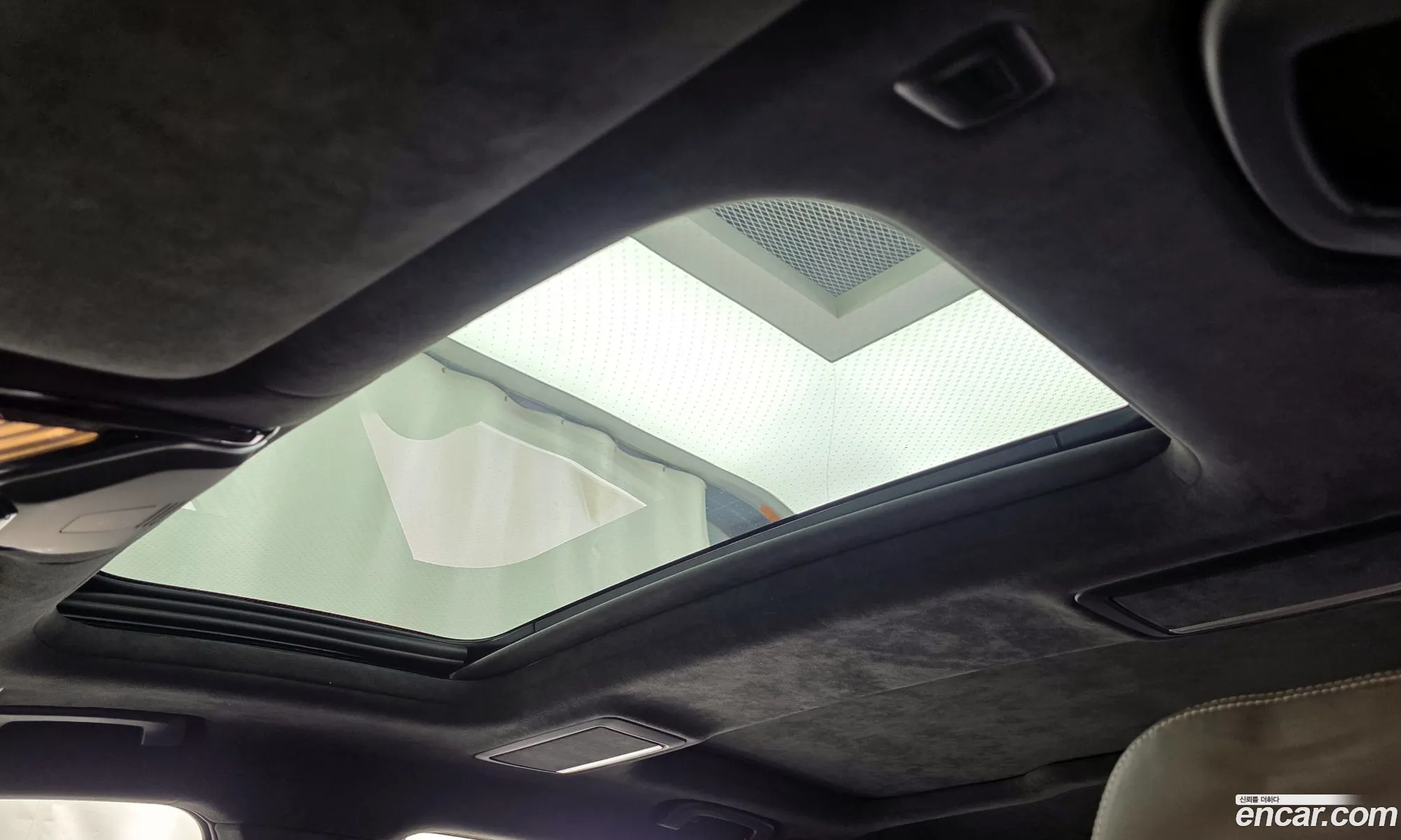 BMW 7 Series 2021 — 5