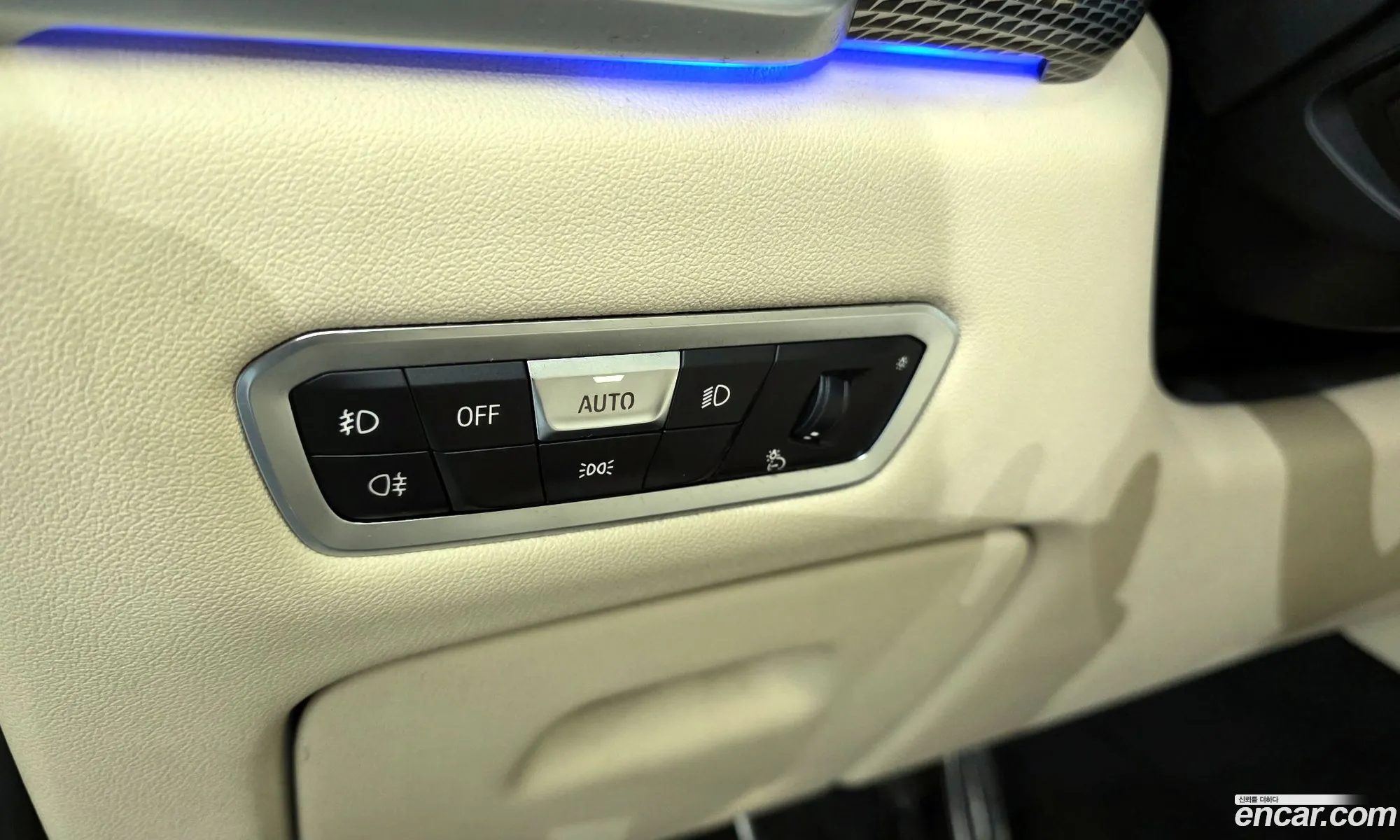 BMW X5 2021 — 20