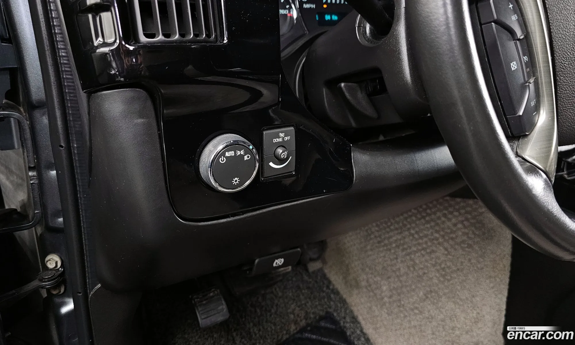 Chevrolet Express Van 2014 1GBSGDC49E1120847 — 17
