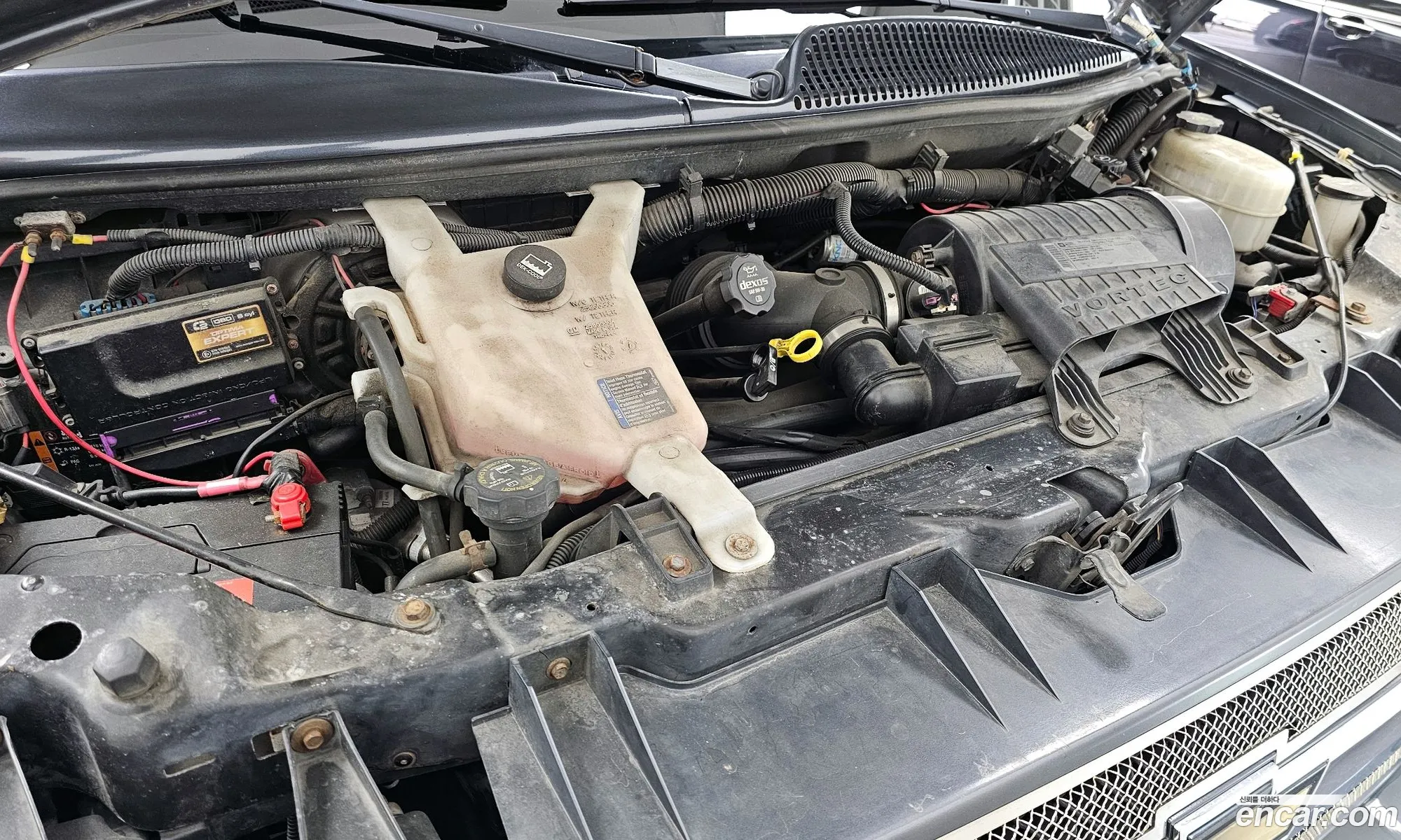 Chevrolet Express Van 2014 1GBSGDC49E1120847 — 14