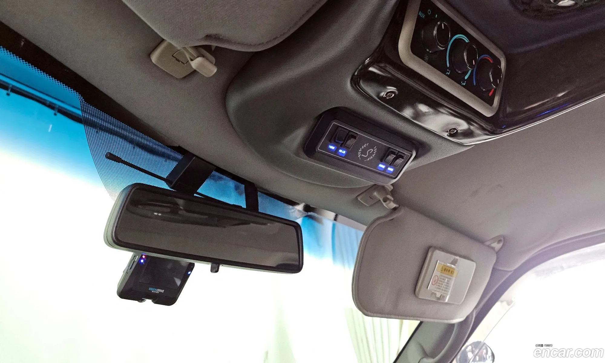 Chevrolet Express Van 2014 1GBSGDC49E1120847 — 9