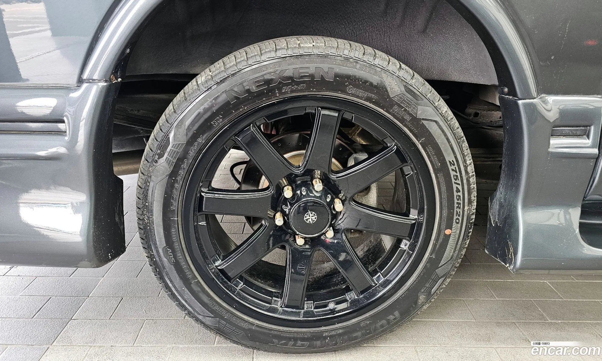 Chevrolet Express Van 2014 1GBSGDC49E1120847 — 13