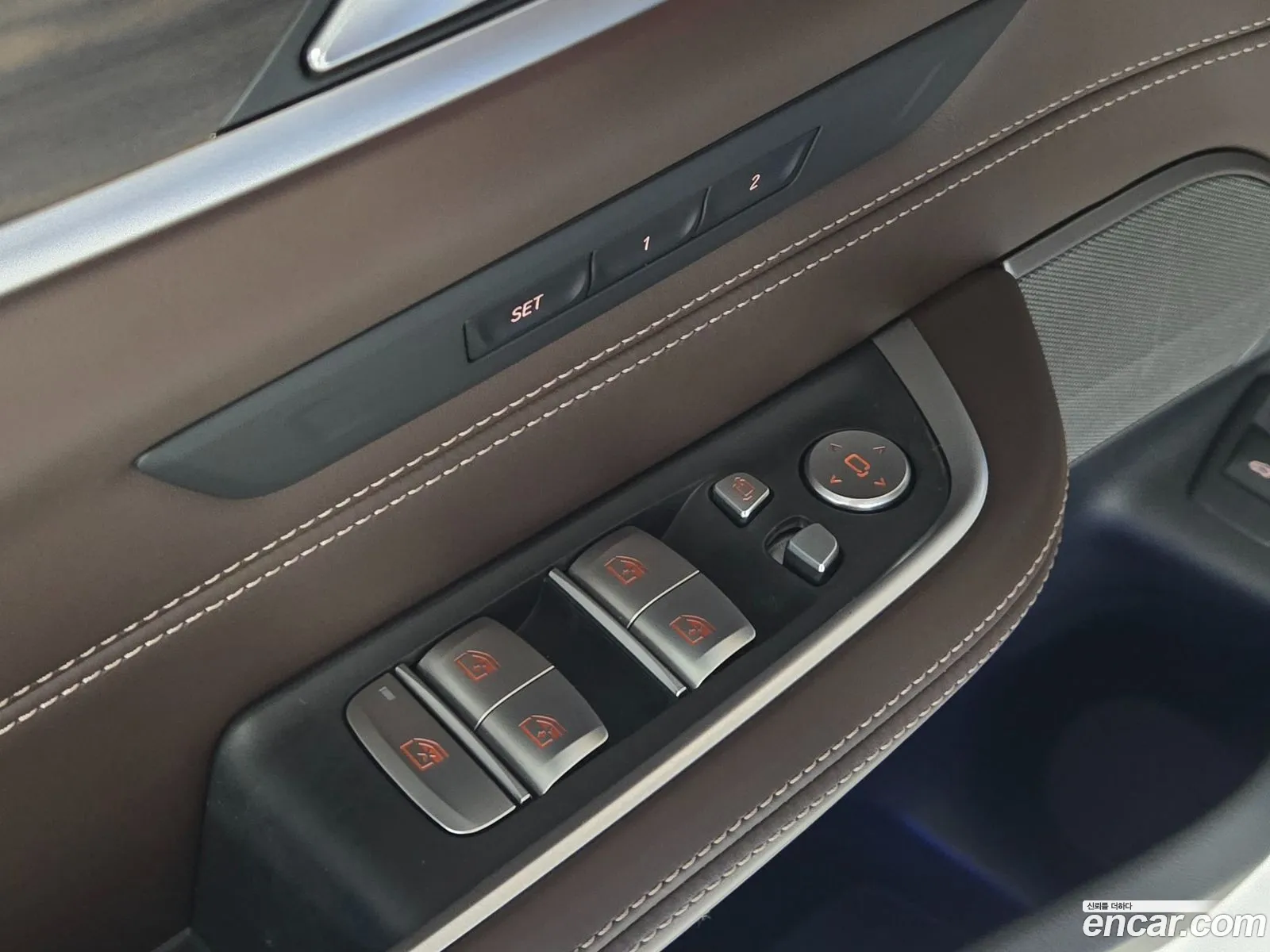 BMW 6 Series GT 2020 — 6