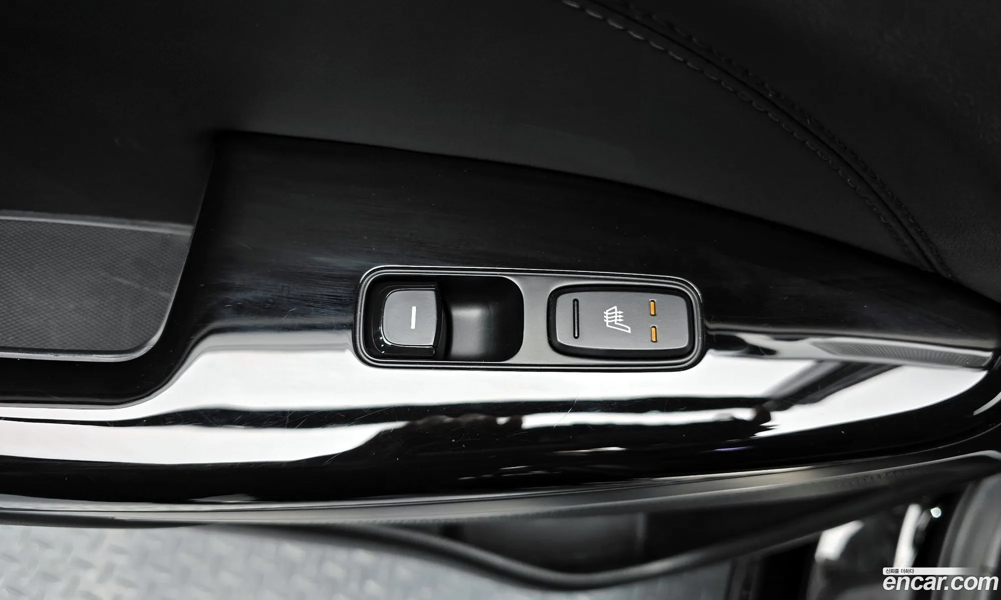 Kia K7 2016 — 3