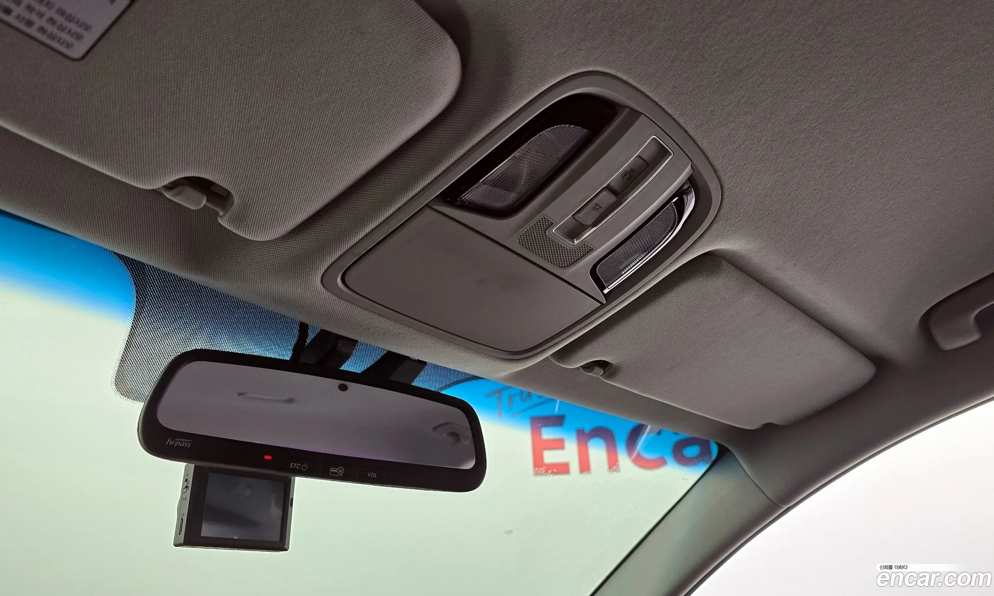 Kia K7 2016 — 16