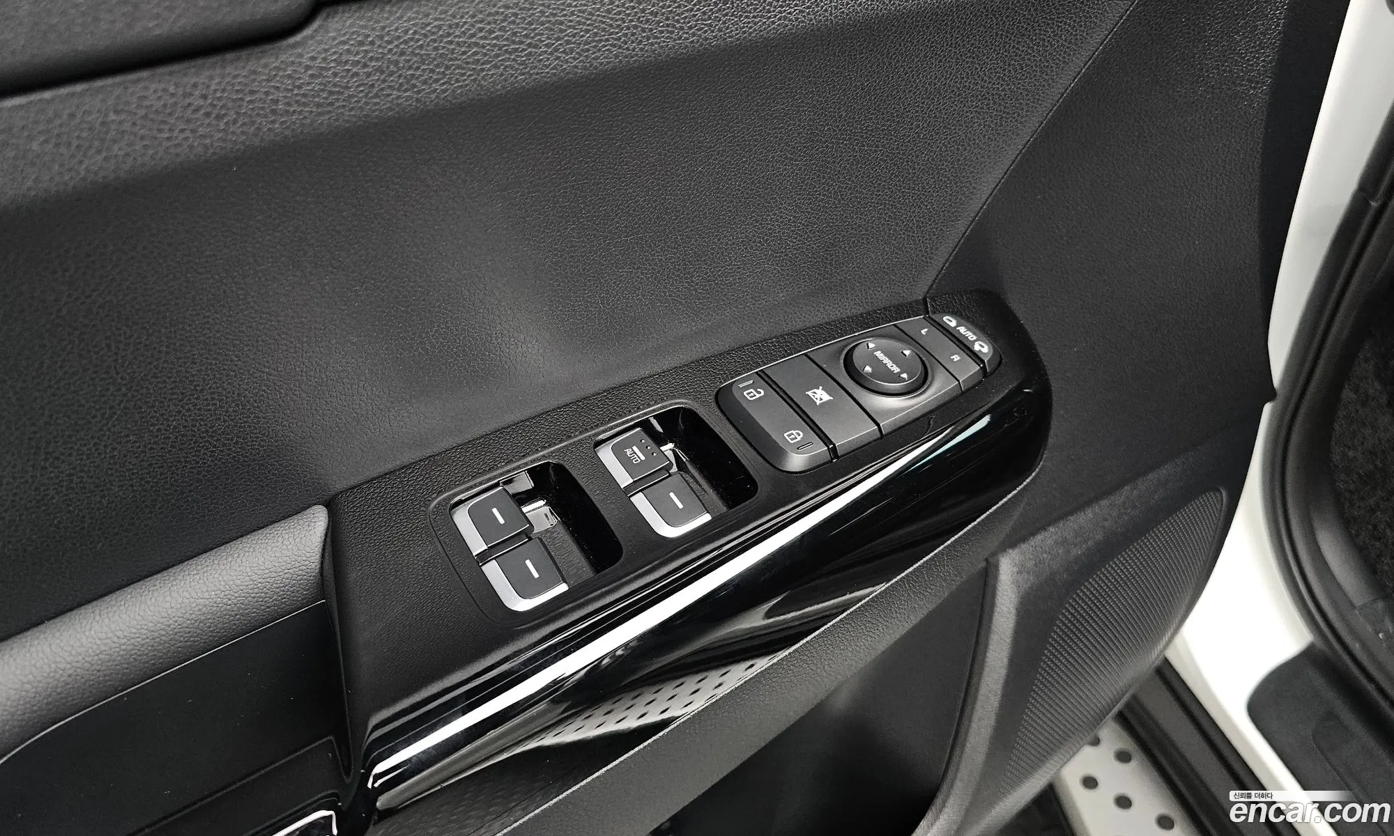 Kia Sportage the Bold 2019 — 8