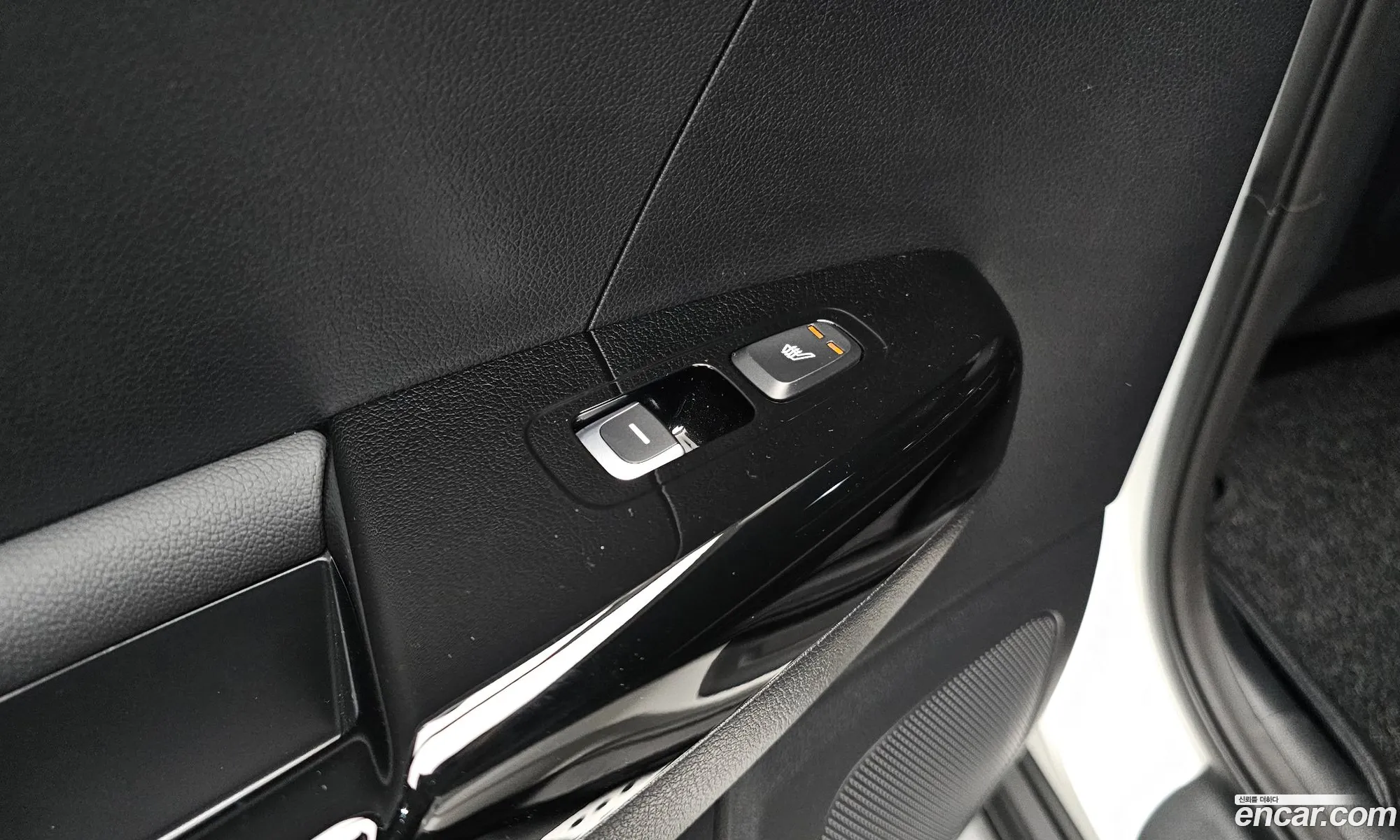 Kia Sportage the Bold 2019 — 19