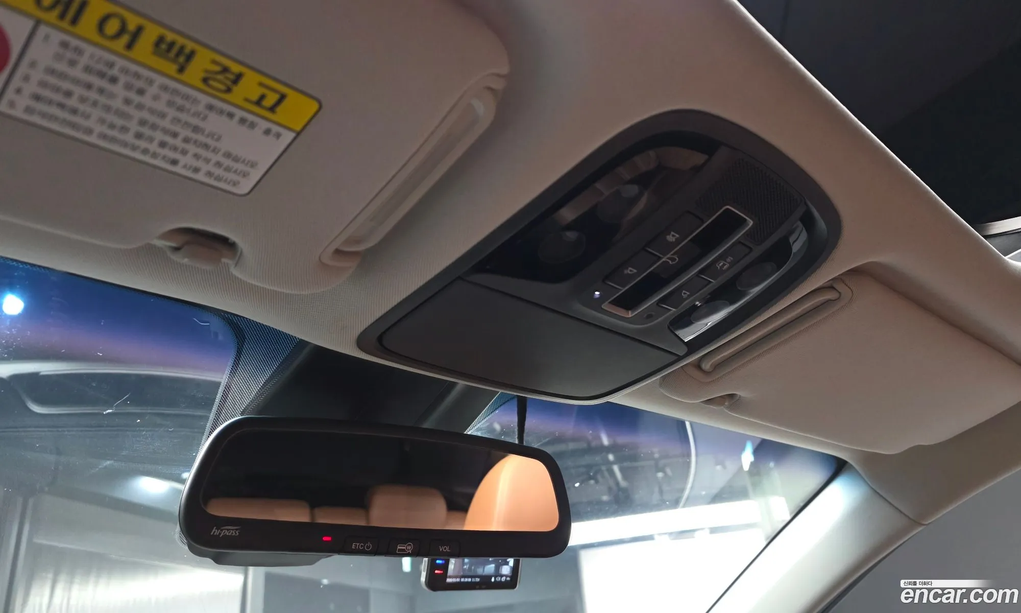 Kia Sorento 2018 — 10