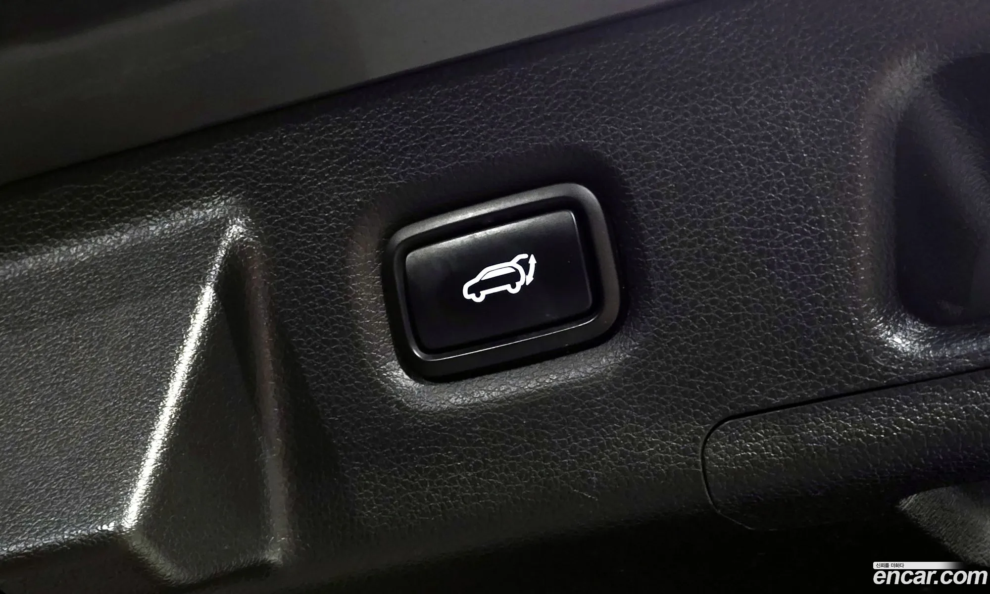 Hyundai Santa Fe 2021 — 19