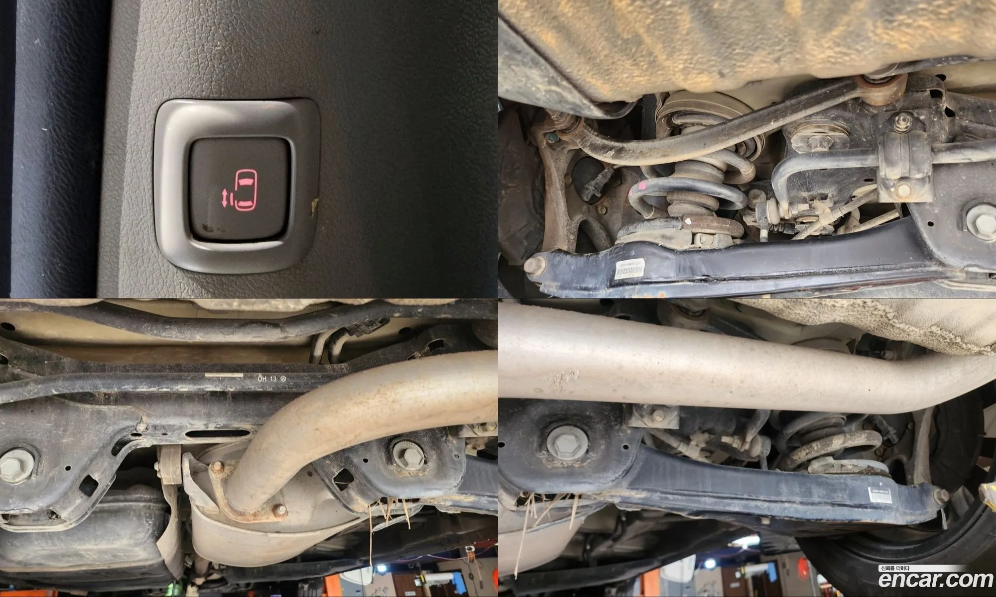 Kia Carnival 2014 — 20
