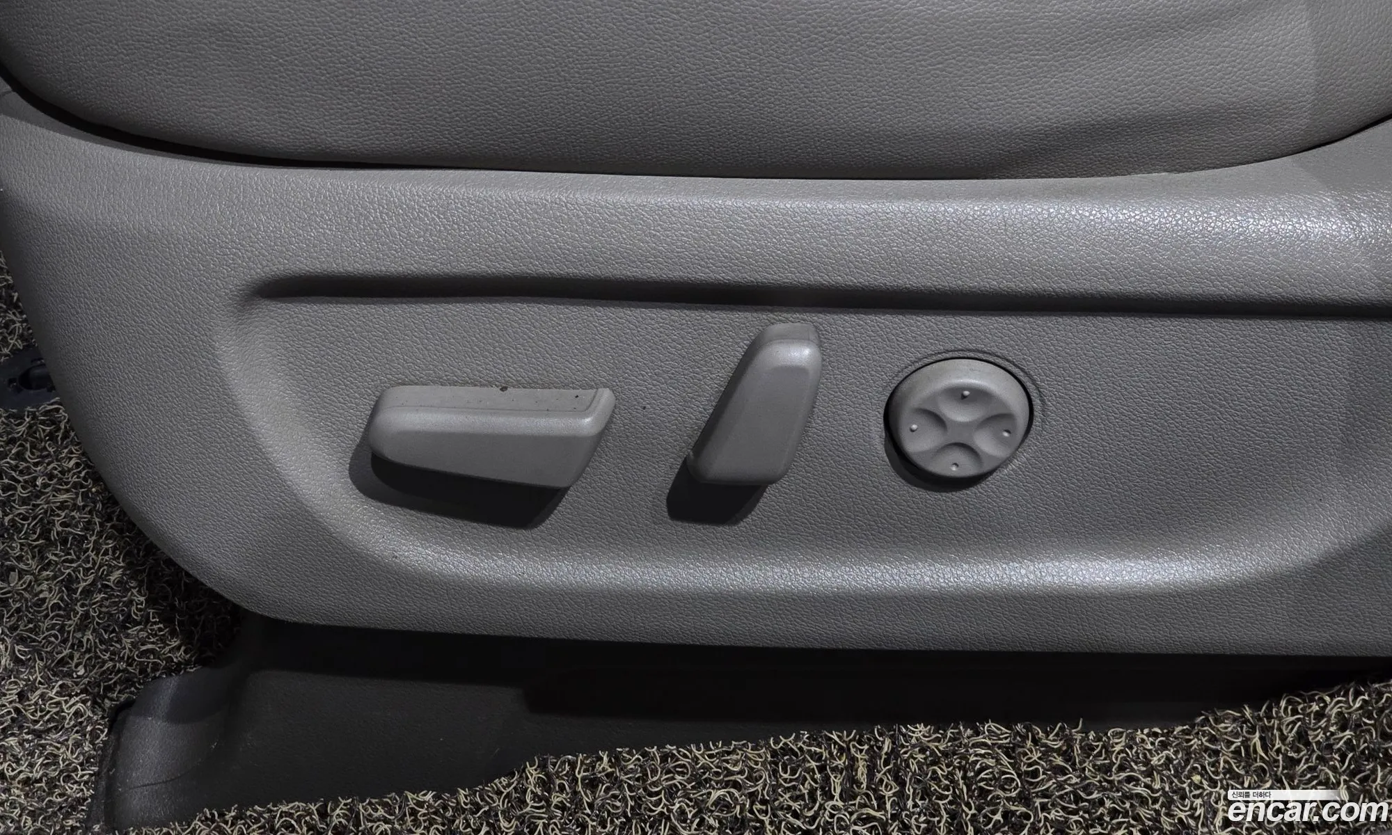 Kia Carnival 2014 — 5