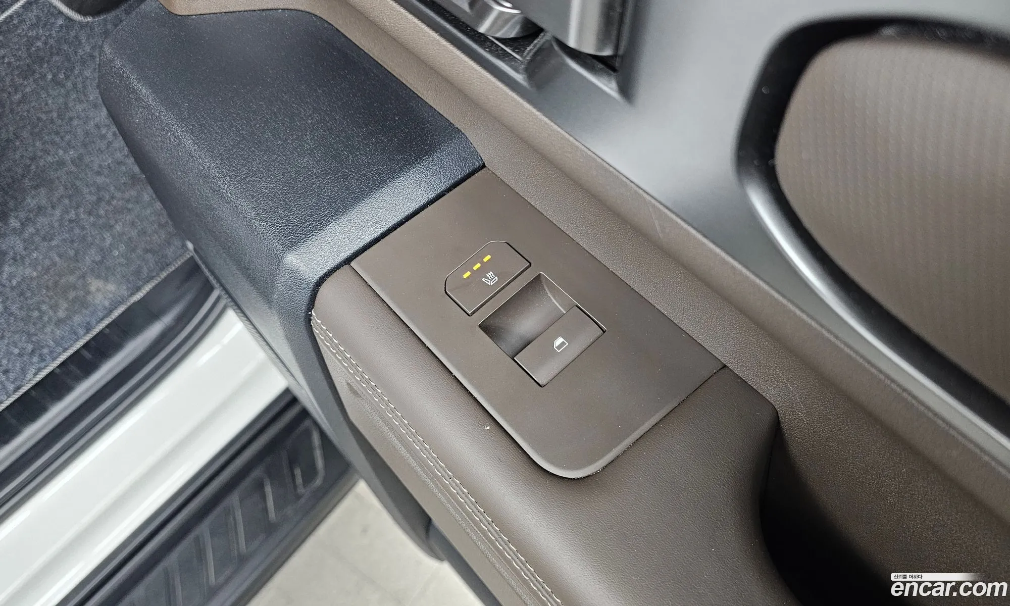 Kia Tasman 2025 — 3
