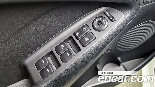 Kia K3 2013 — 19
