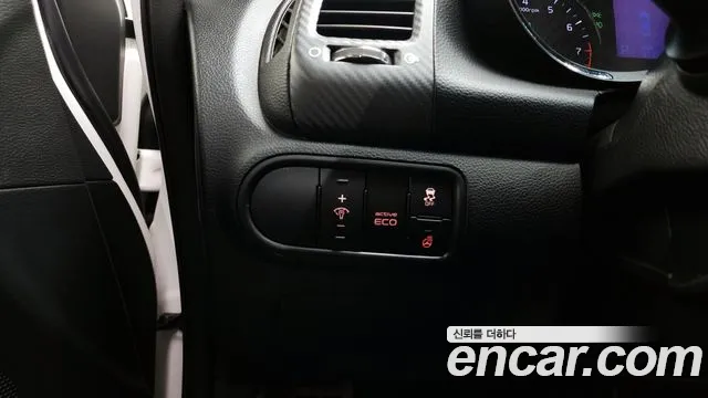 Kia K3 2013 — 6