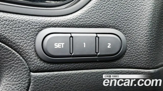 Kia K3 2013 — 15