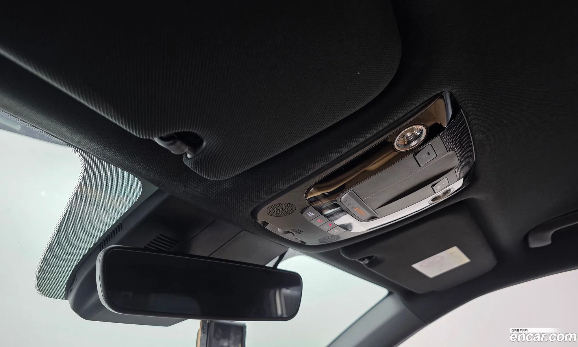 Kia Sorento 2021 — 11