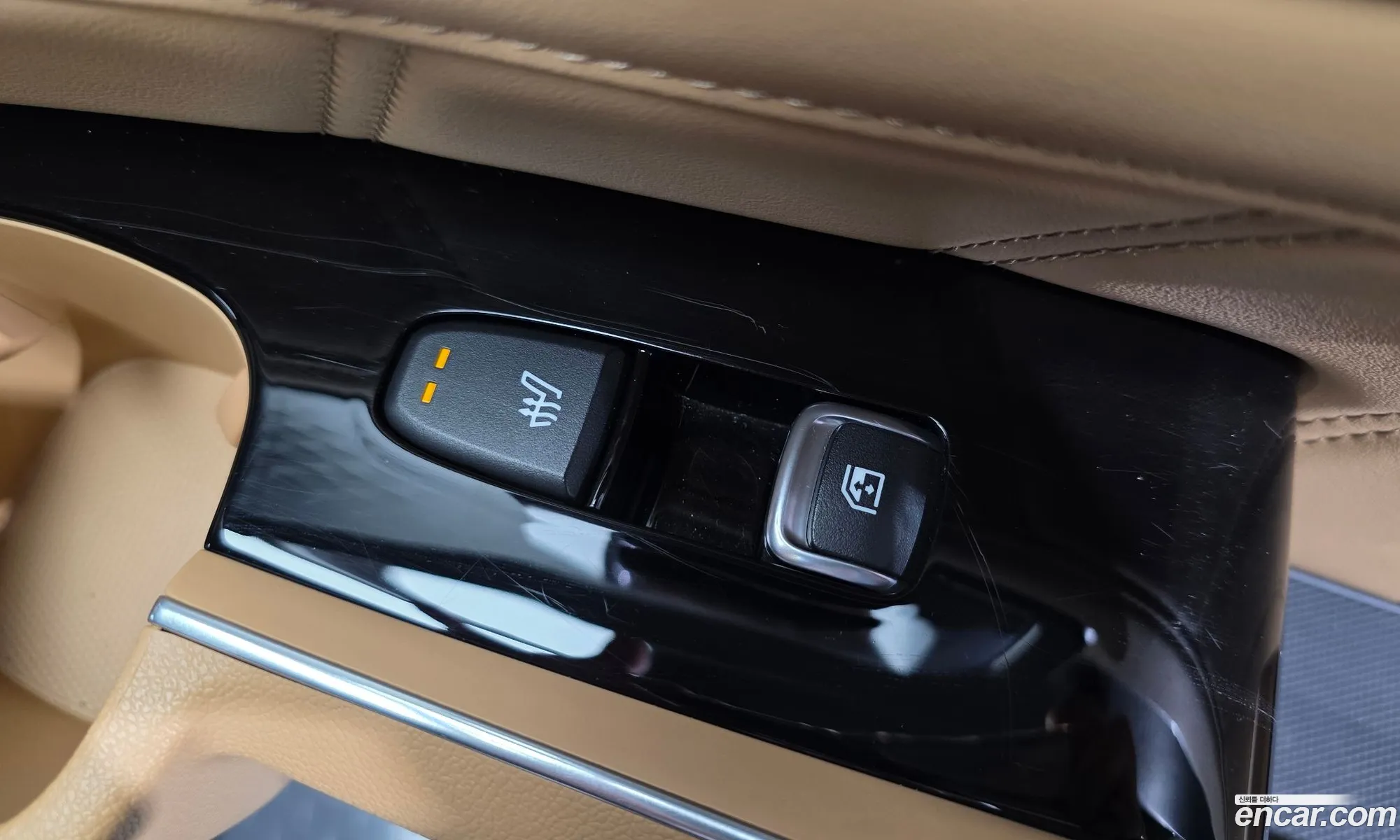 Kia Sorento 2021 — 15
