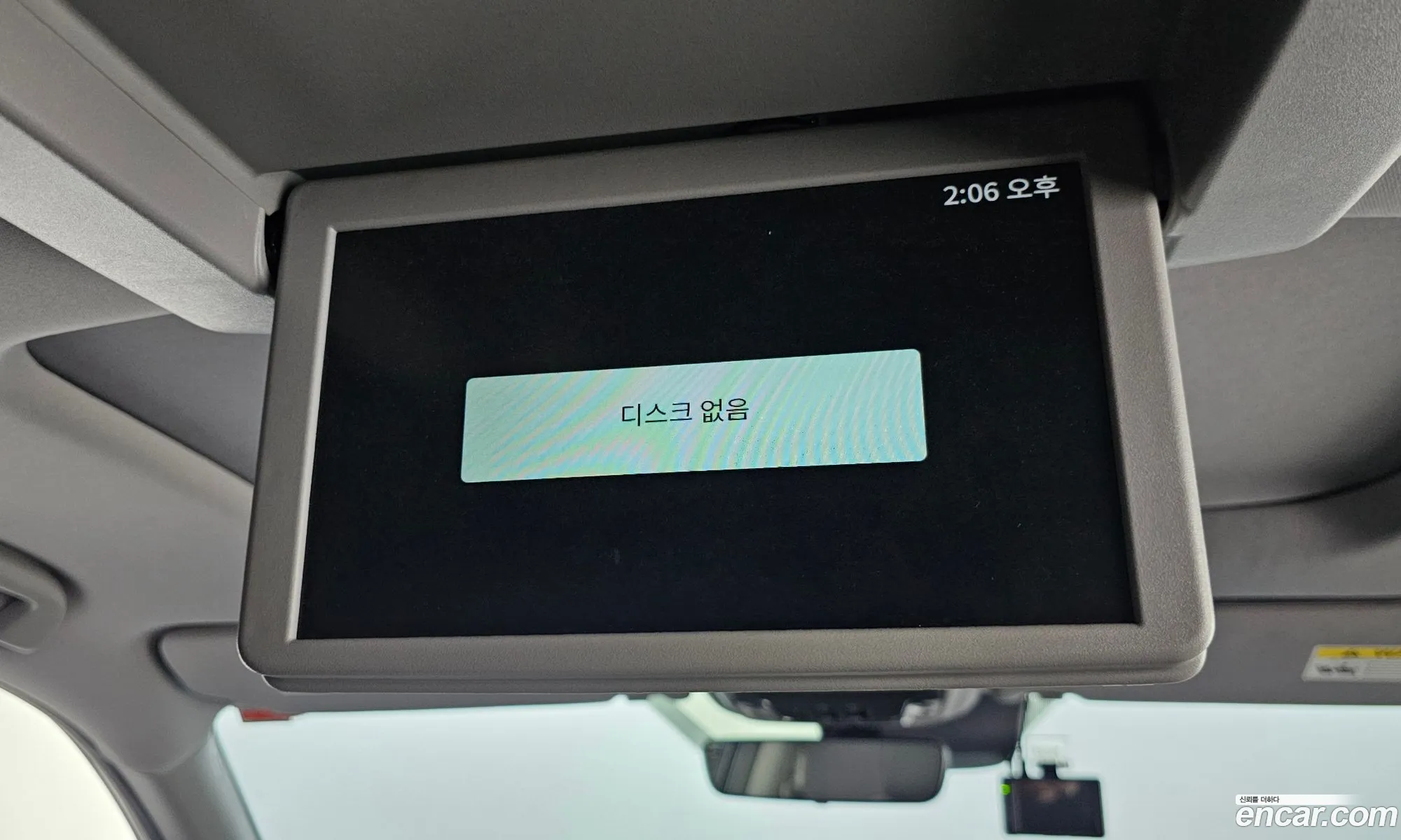 Honda Pilot 2018 5FNYF6800KB200013 — 14