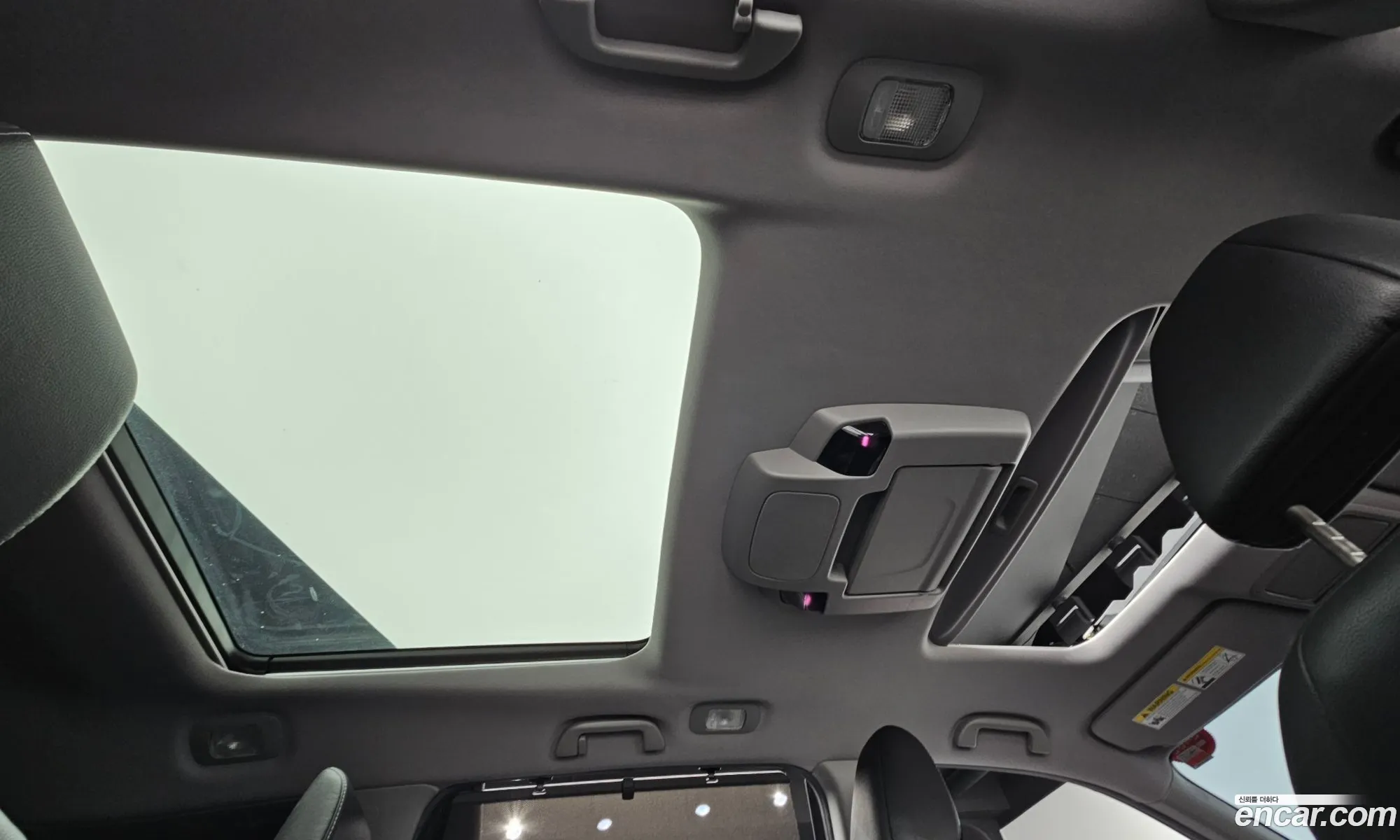 Honda Pilot 2018 5FNYF6800KB200013 — 13