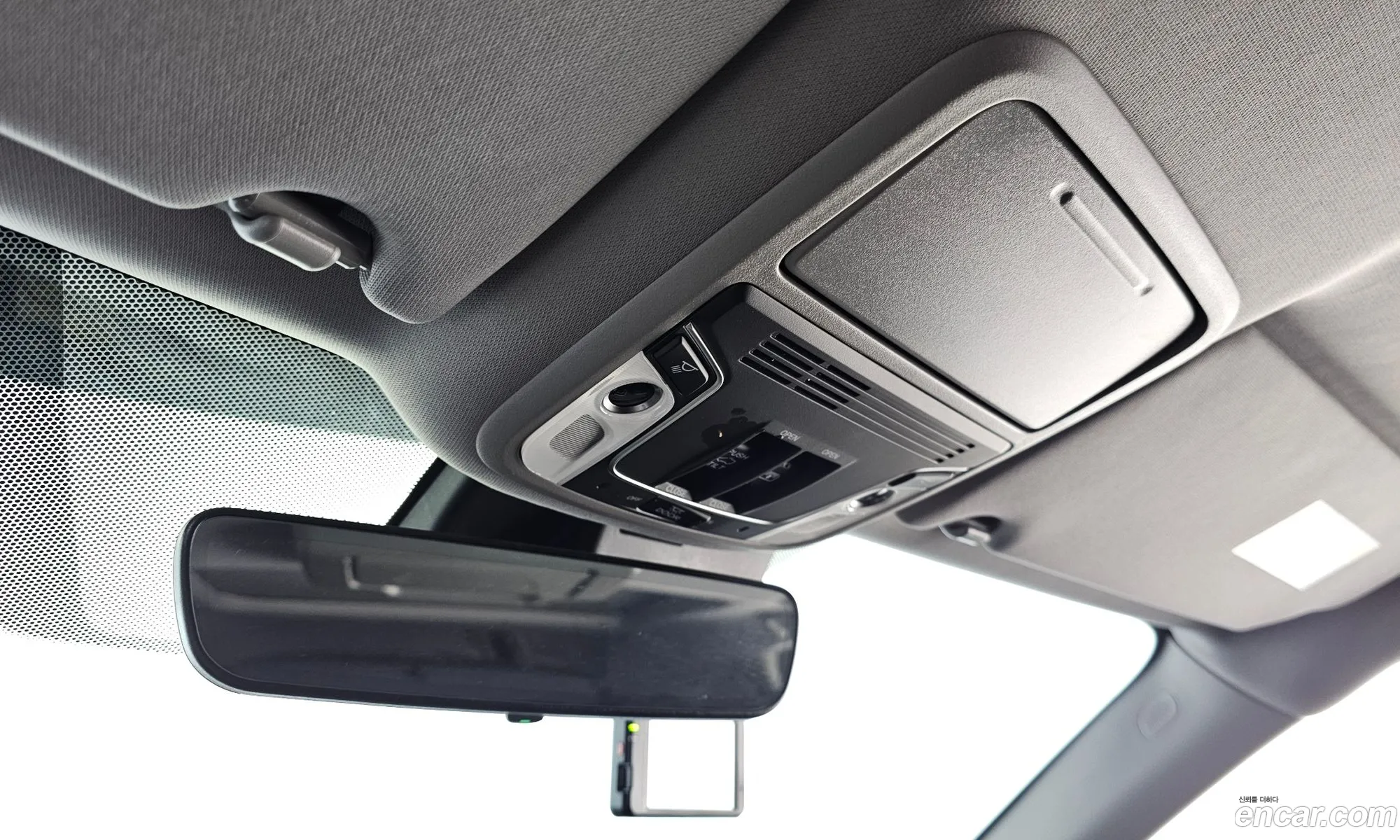Honda Pilot 2018 5FNYF6800KB200013 — 2