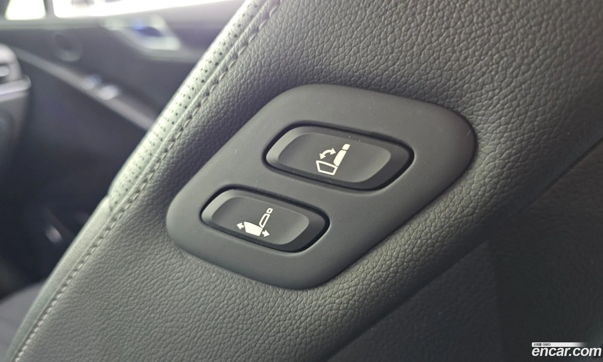 Genesis G80 2021 — 7
