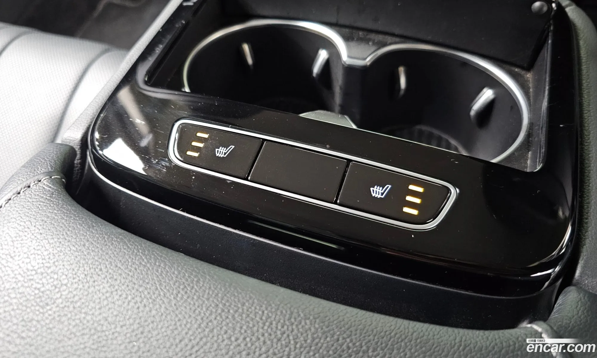 Genesis G80 2021 — 6