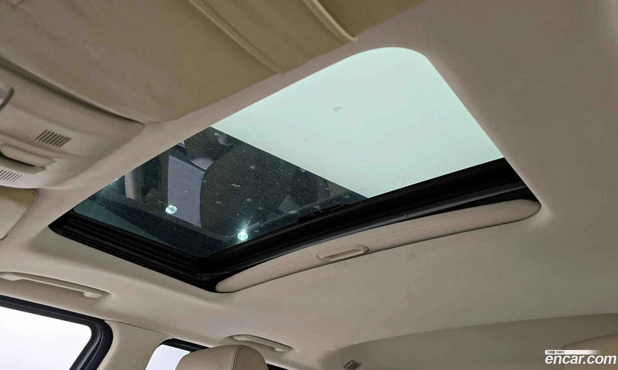 Land Rover Range Rover Sport 2013 — 4