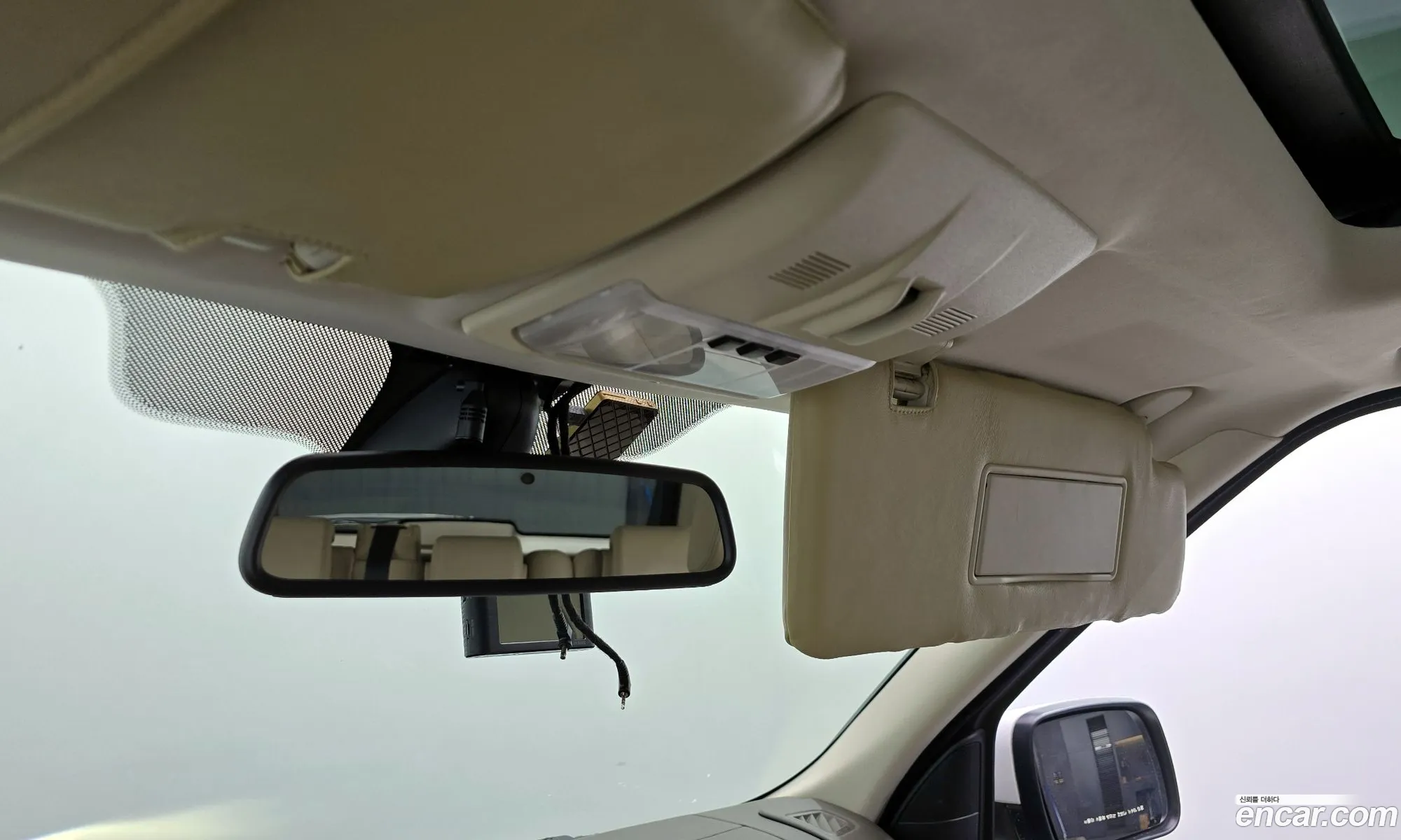 Land Rover Range Rover Sport 2013 — 6