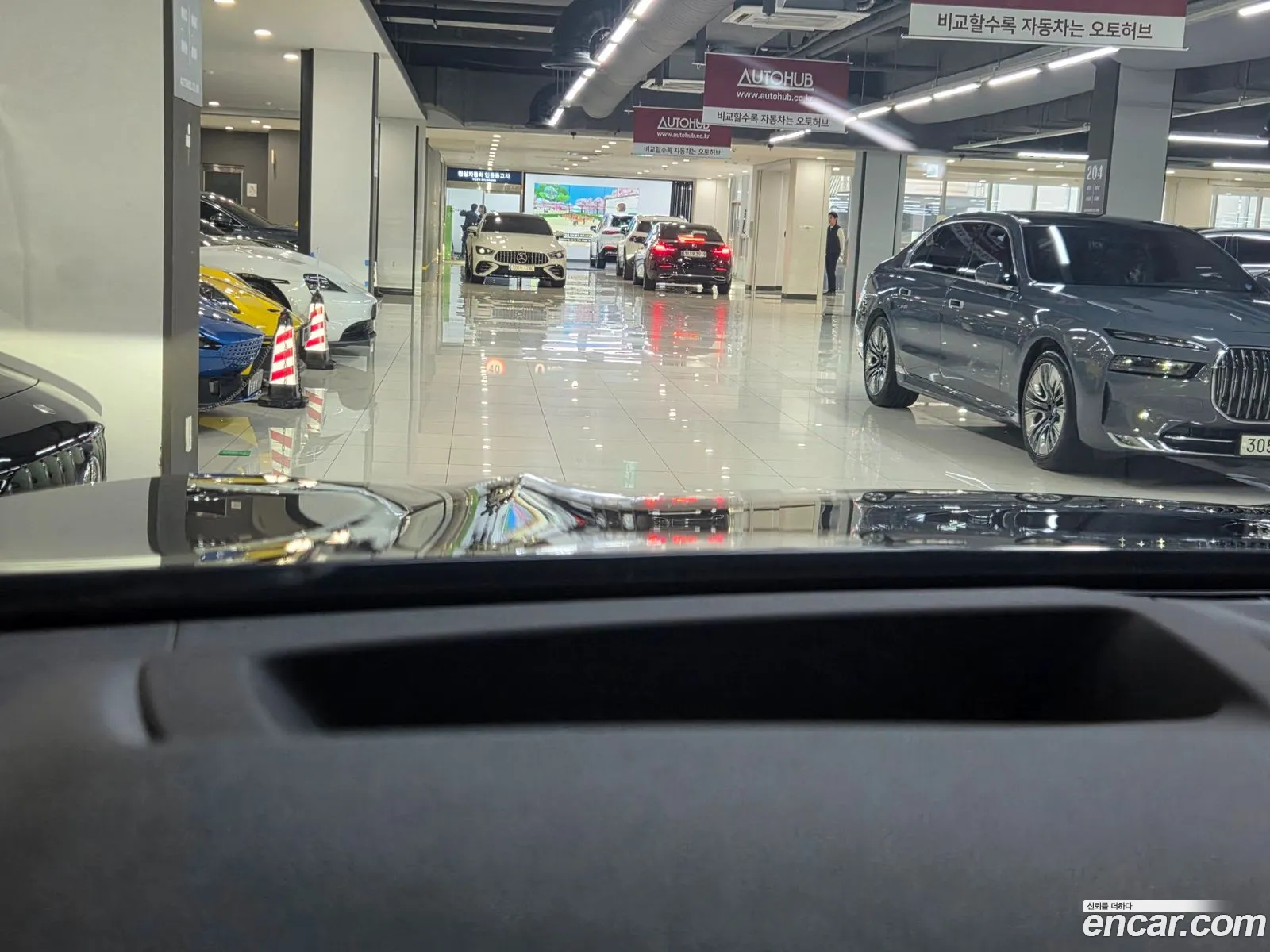 BMW X3 2024 — 14