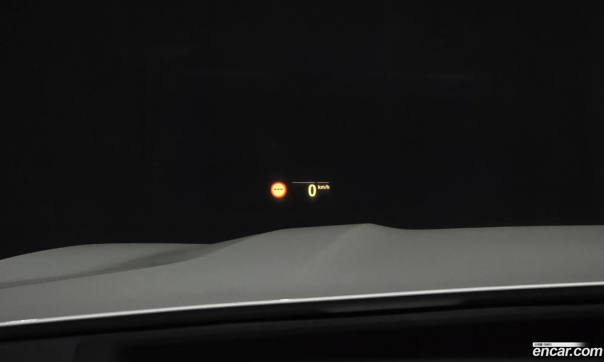 BMW X7 2021 WBATB4105M9F83647 — 5