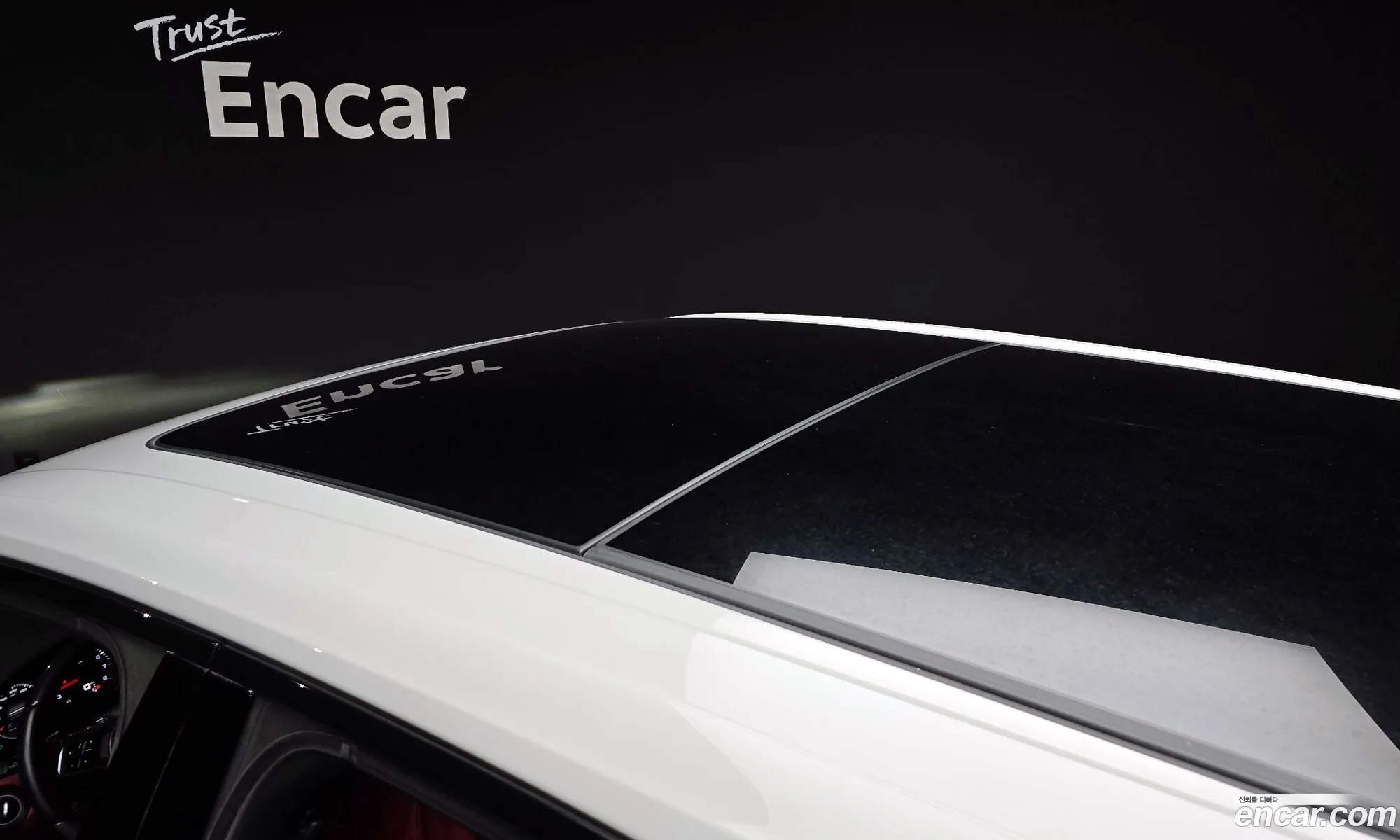 Porsche Cayenne 2022 — 4