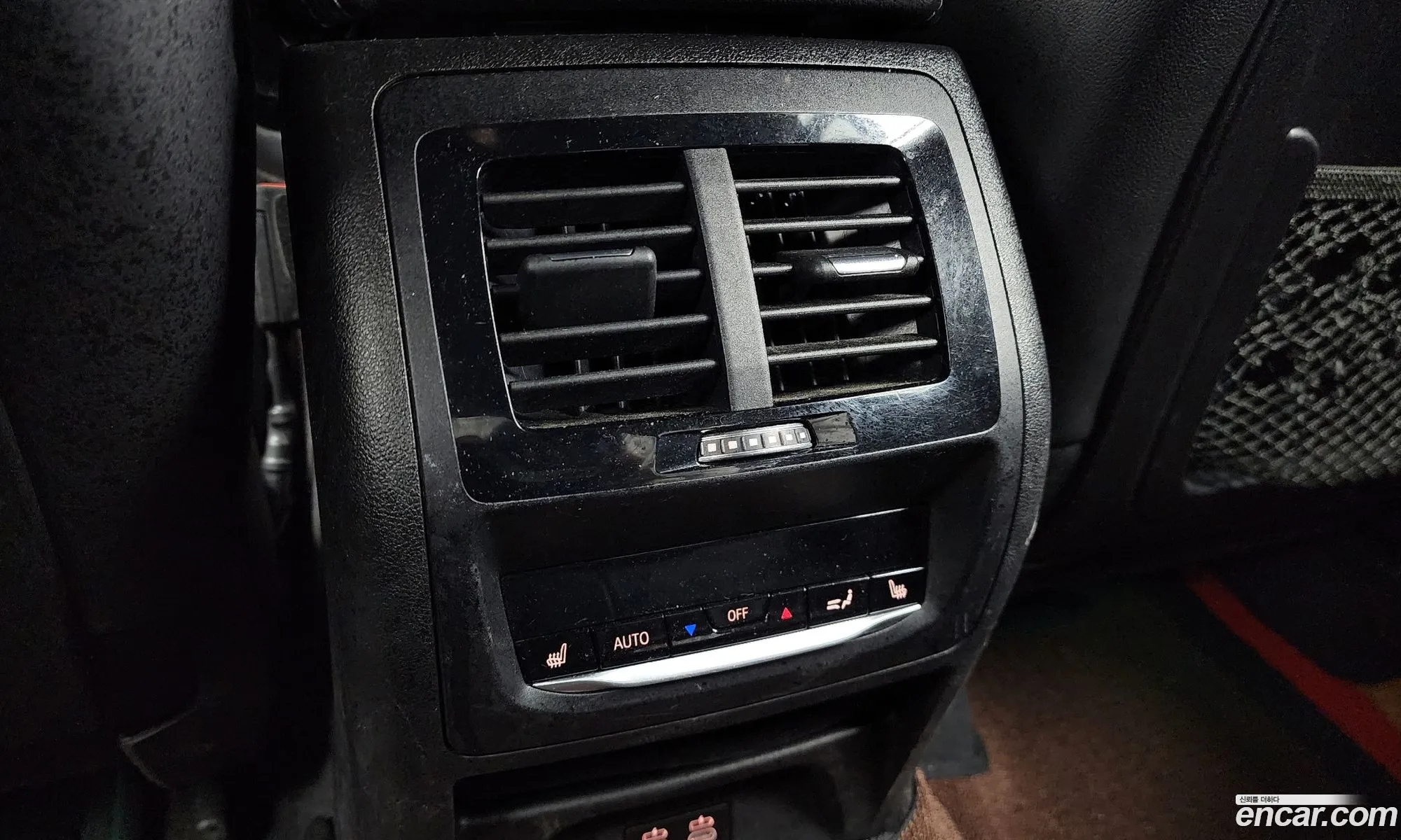 BMW X3 2021 WBA51BG03M9F20117 — 19