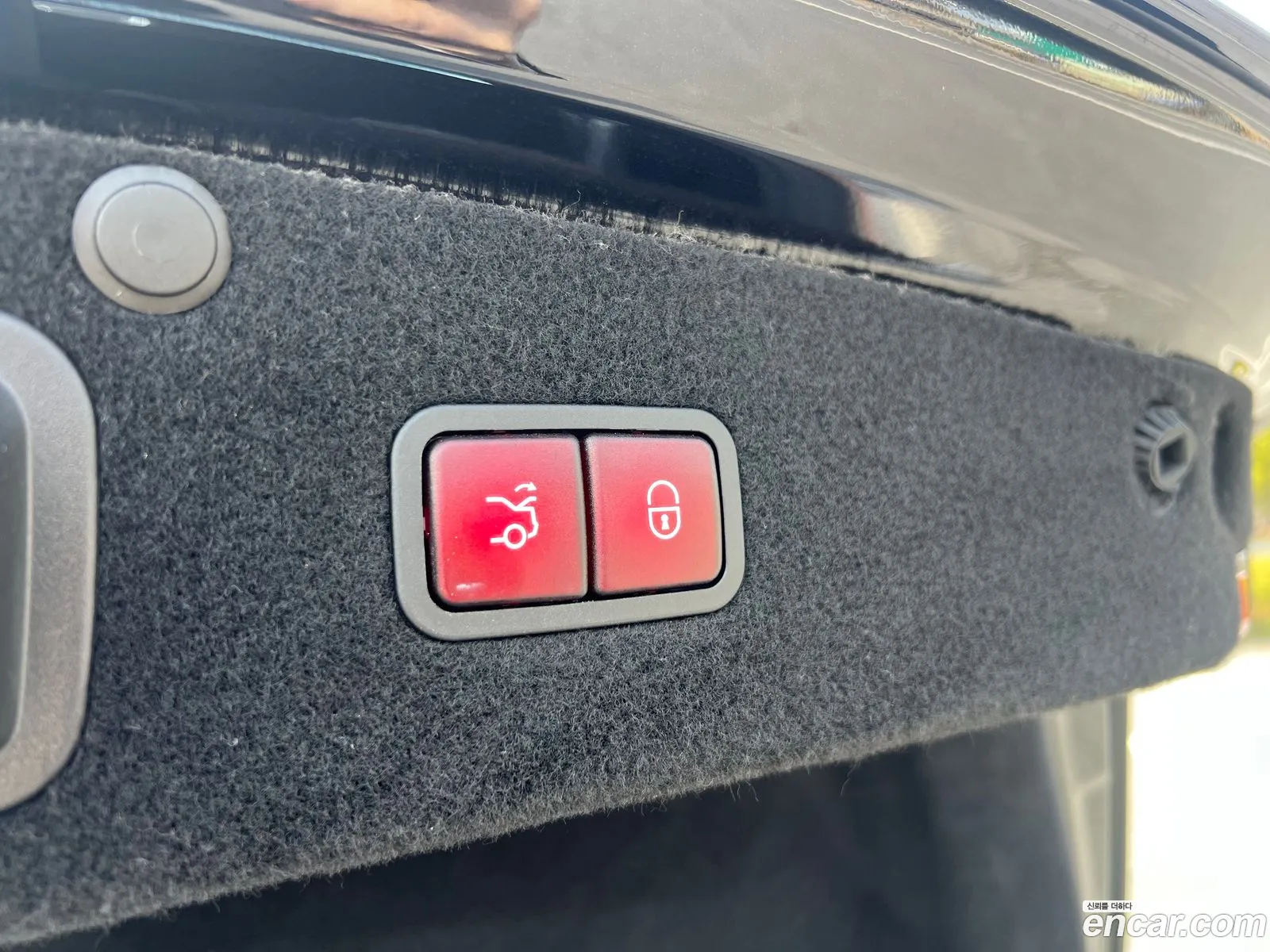 Mercedes-Benz S-Class W222 2015 — 14