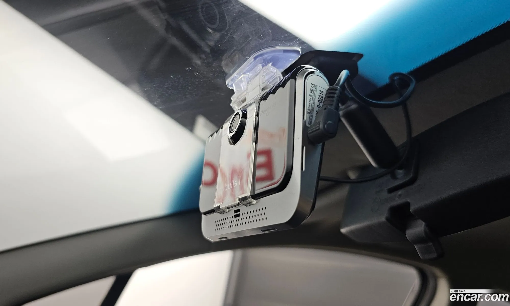 Chevrolet (GM Daewoo) Spark 2014 — 15