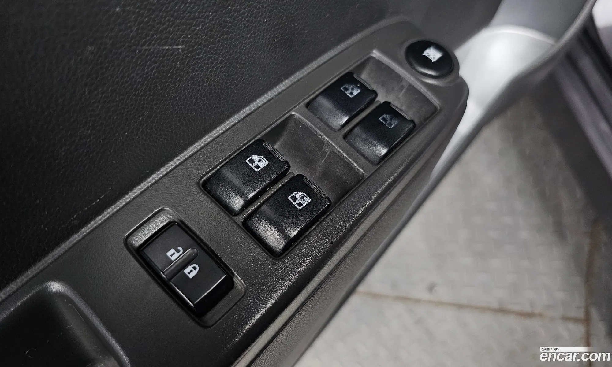 Chevrolet (GM Daewoo) Spark 2014 — 12