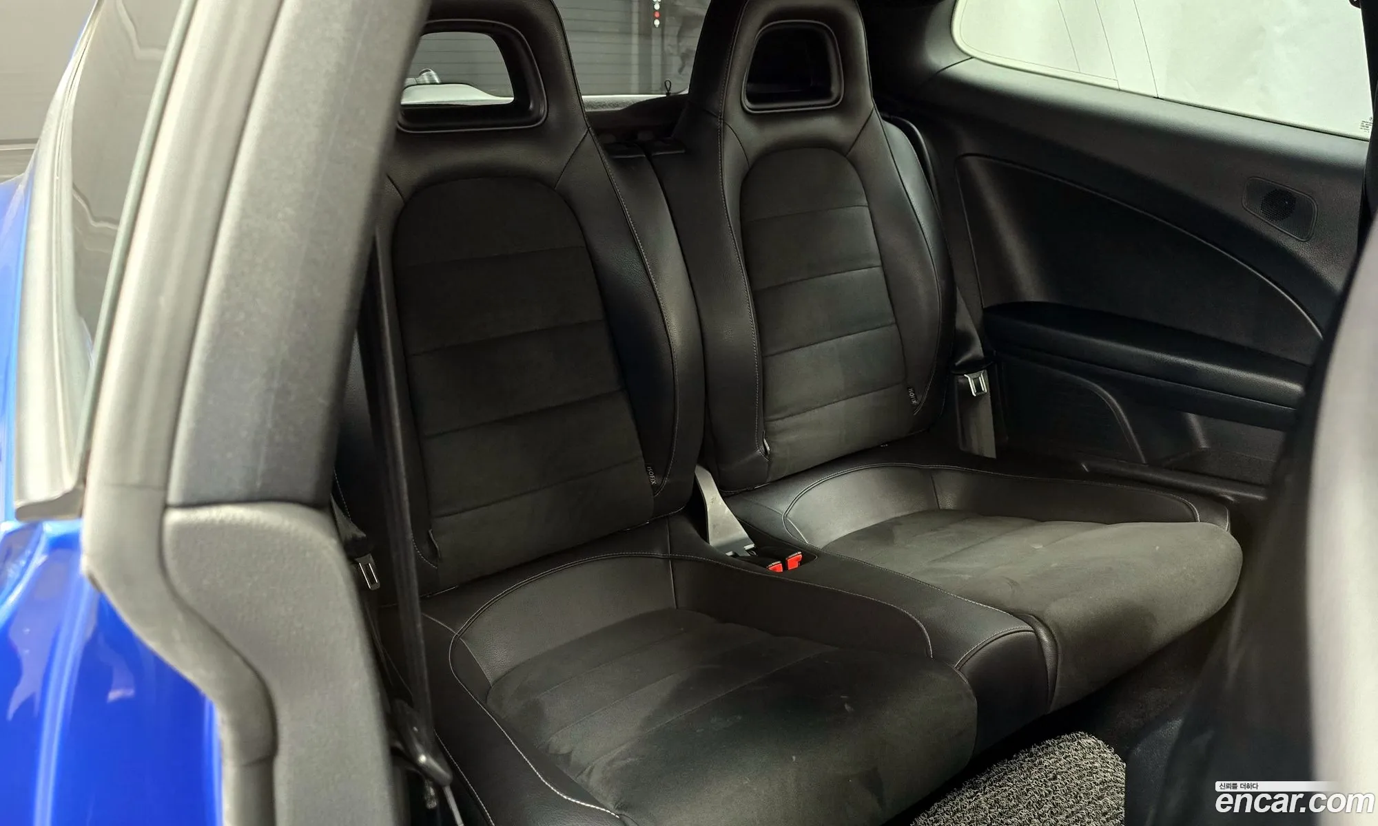 Volkswagen Scirocco 2013 WVWZZZ13ZDV017434 — 3
