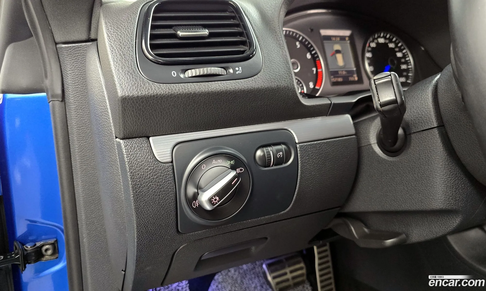 Volkswagen Scirocco 2013 WVWZZZ13ZDV017434 — 8