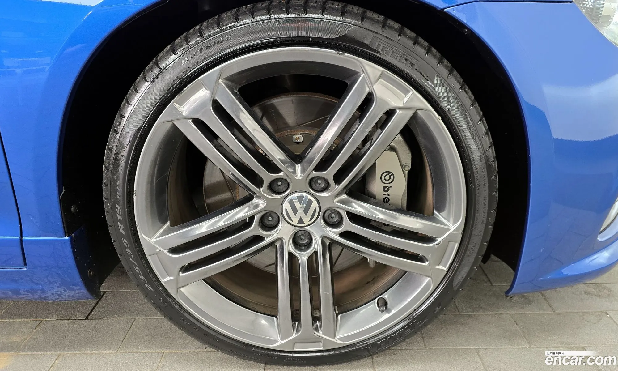 Volkswagen Scirocco 2013 WVWZZZ13ZDV017434 — 17