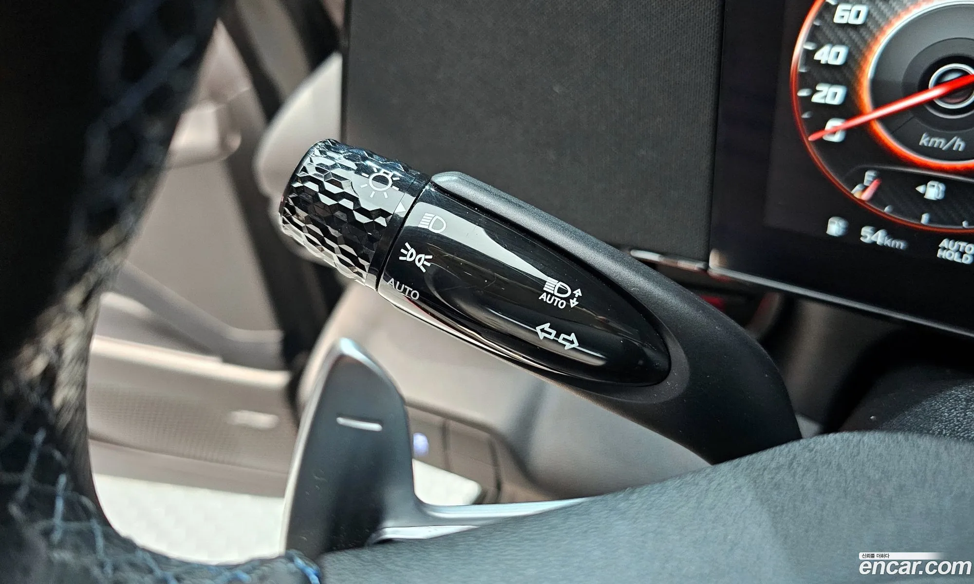 Hyundai Elantra 2025 — 11
