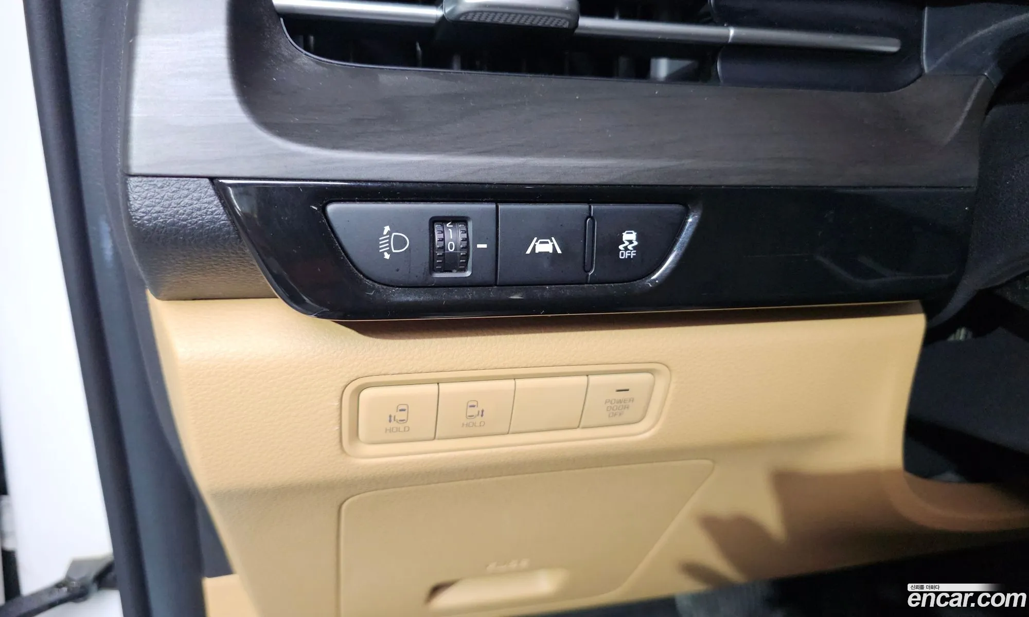 Kia Carnival 2022 — 9