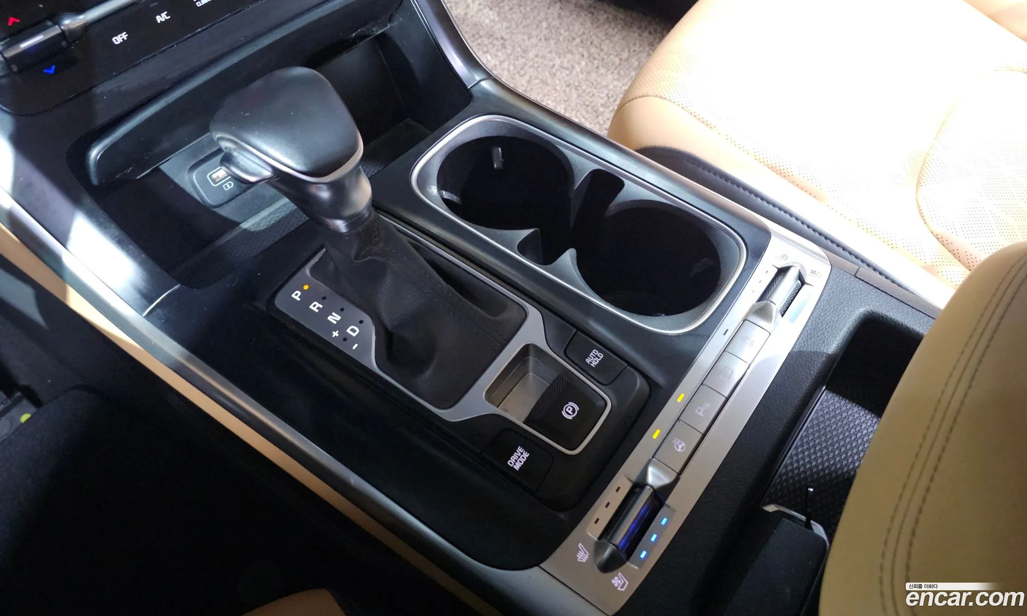Kia Carnival 2022 — 12