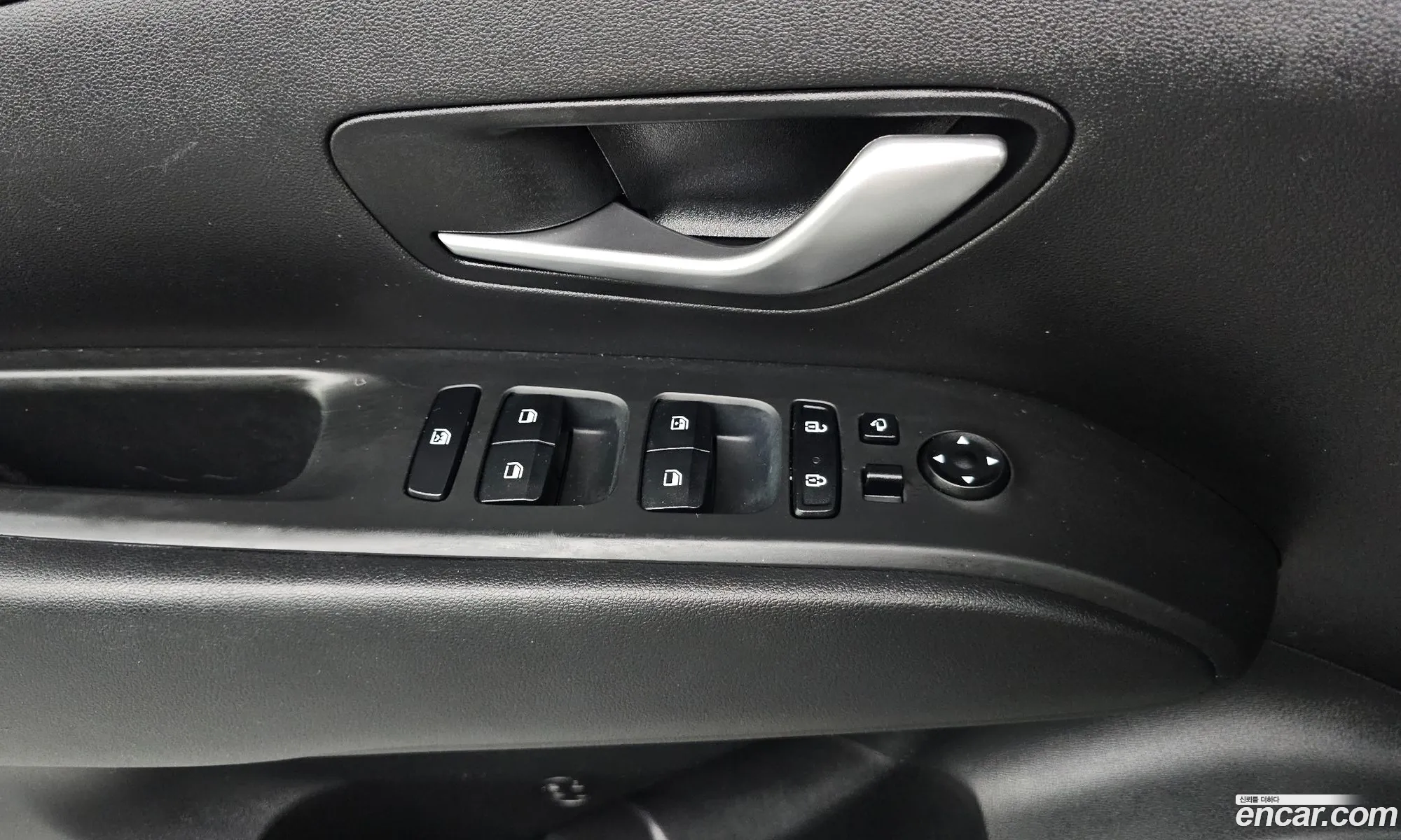 Hyundai Tucson 2022 — 2