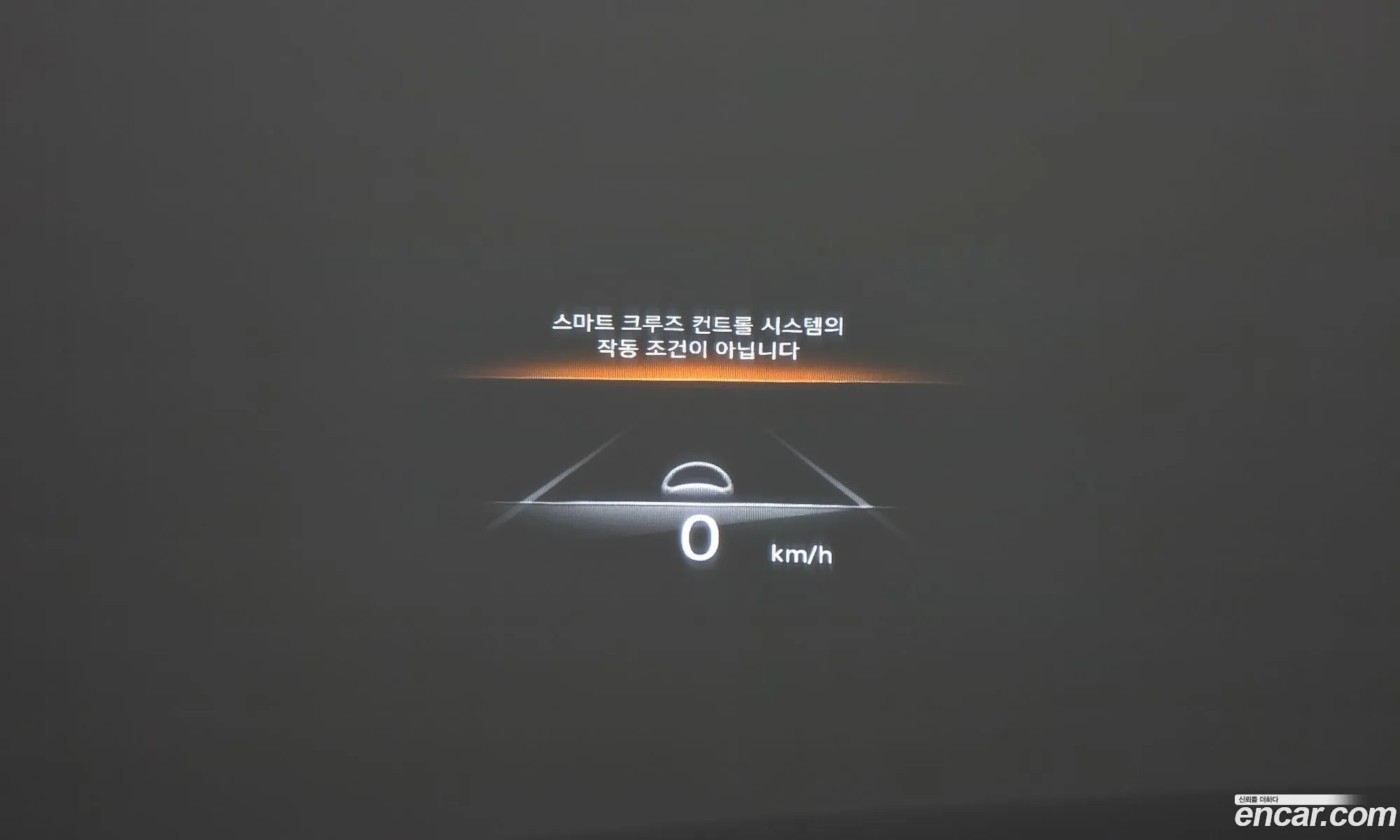 Genesis GV70 2021 — 11