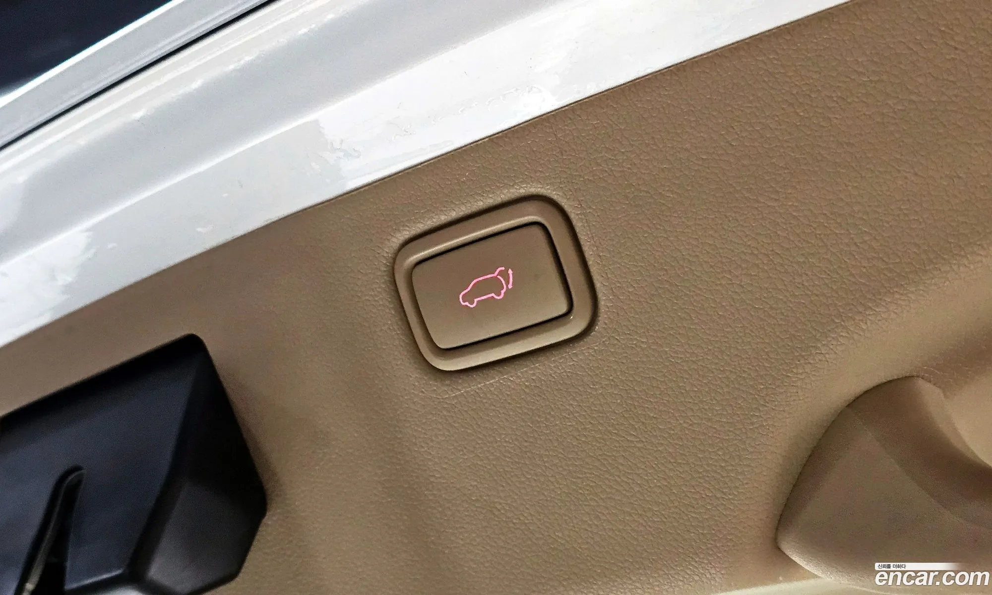 Kia Carnival 2015 — 3